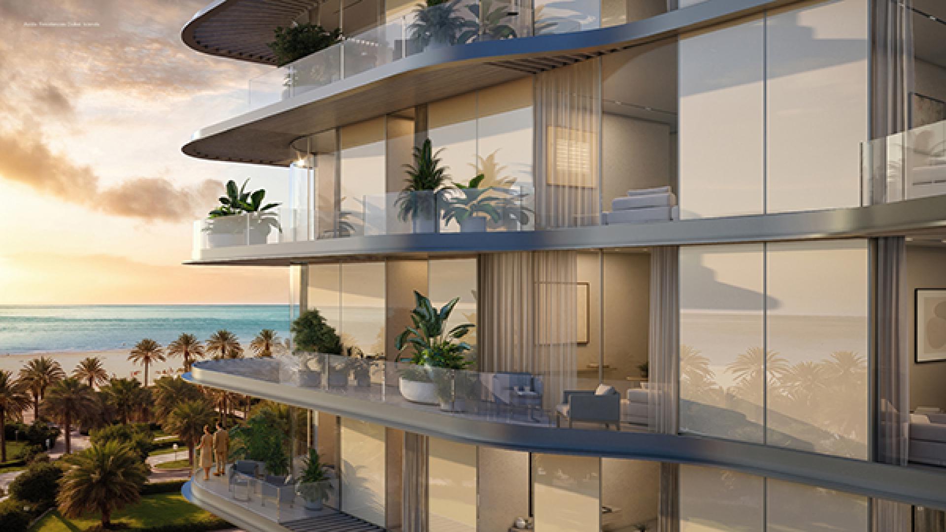 Avida Residences 10