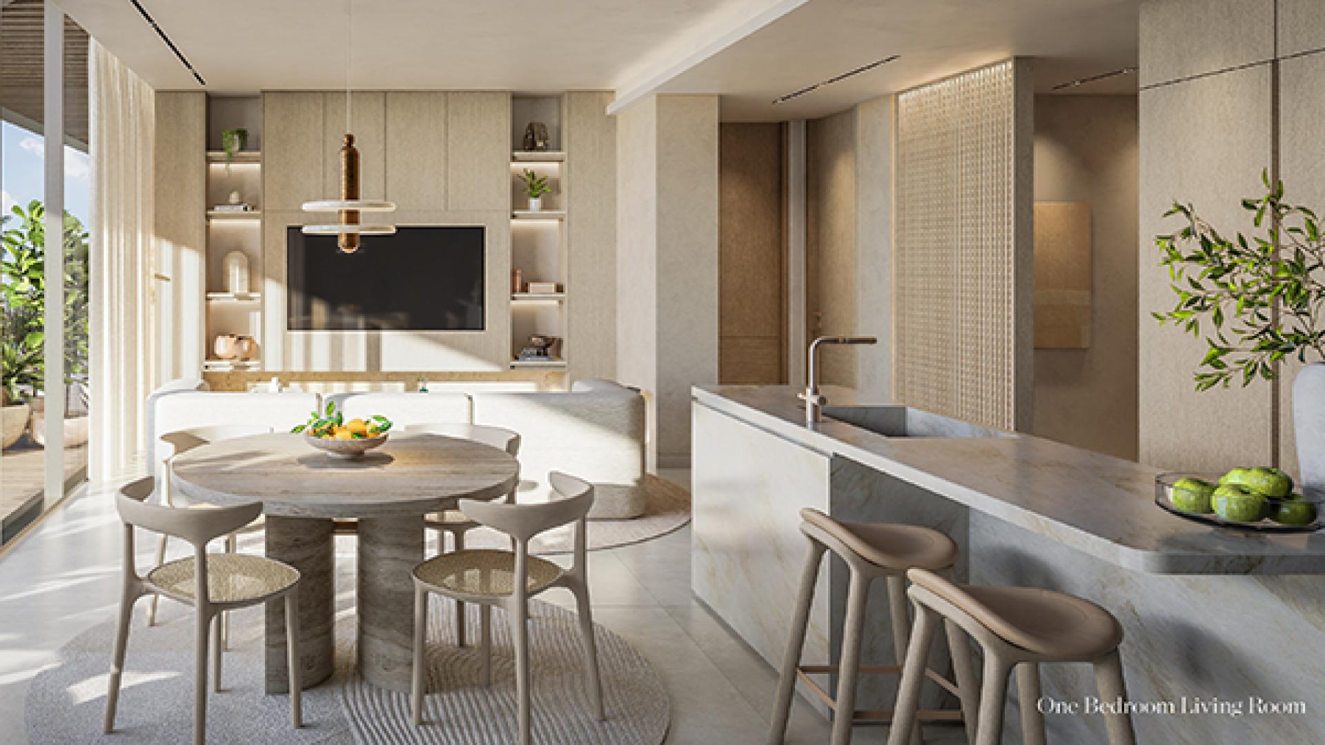 Avida Residences 12