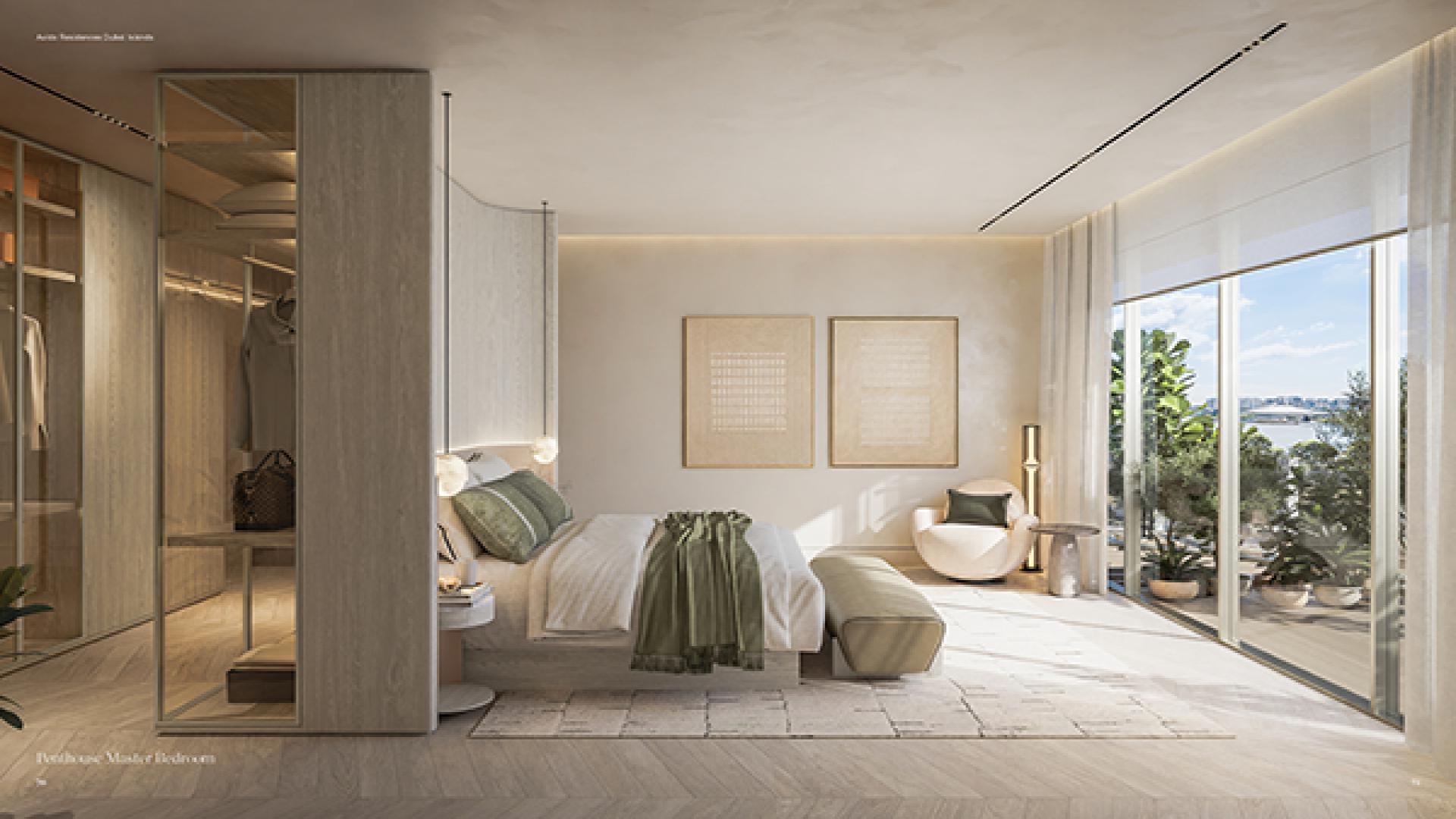Avida Residences 13