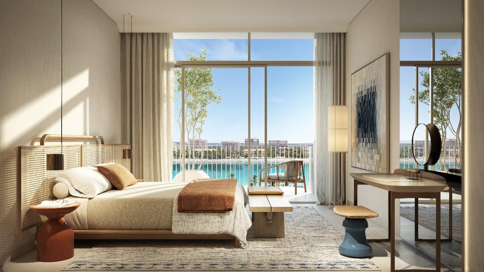 Bay Grove Residences Phase 4 by Nakheel 9