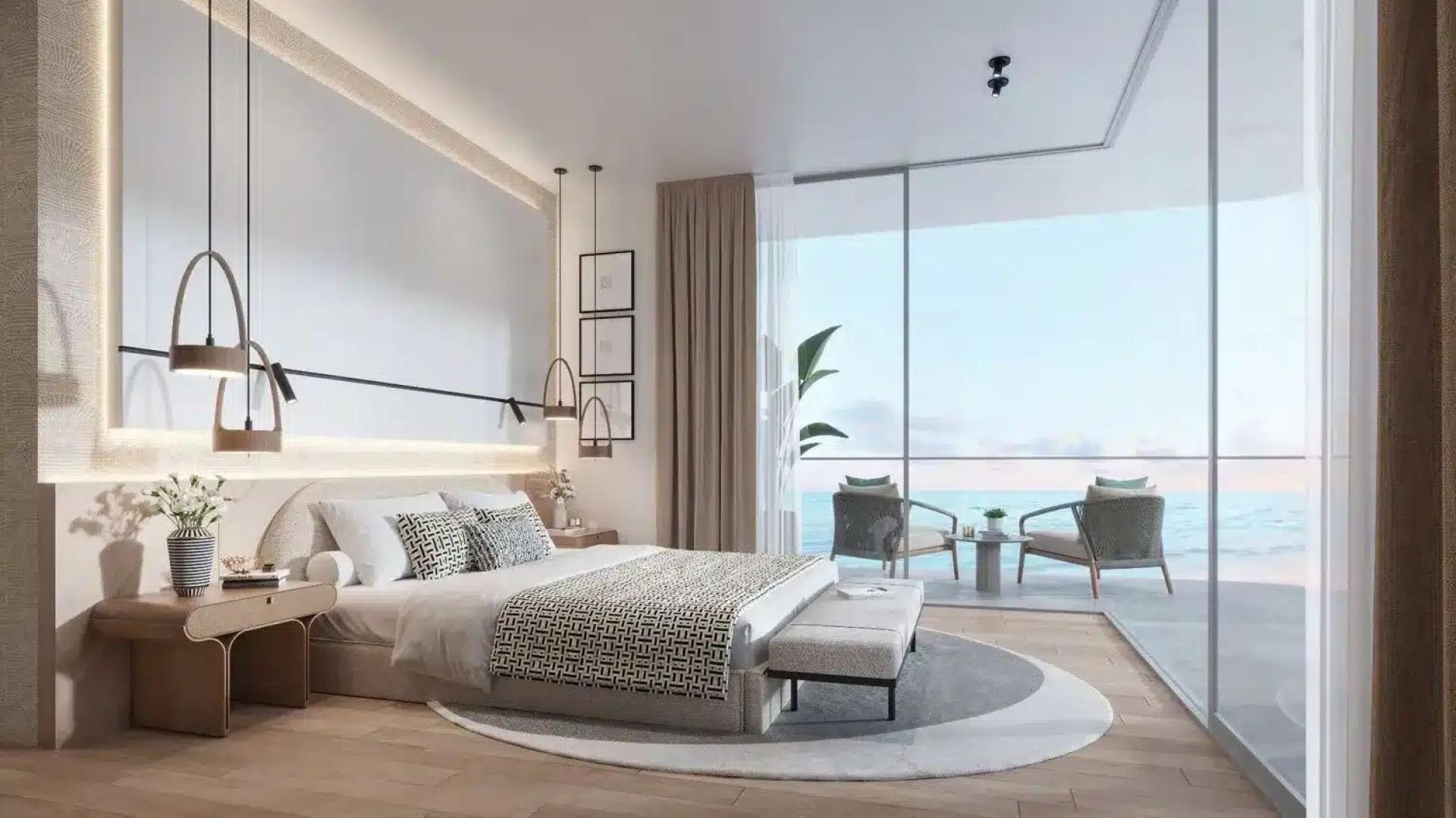 Baystar by Vida | Emaar Properties 6
