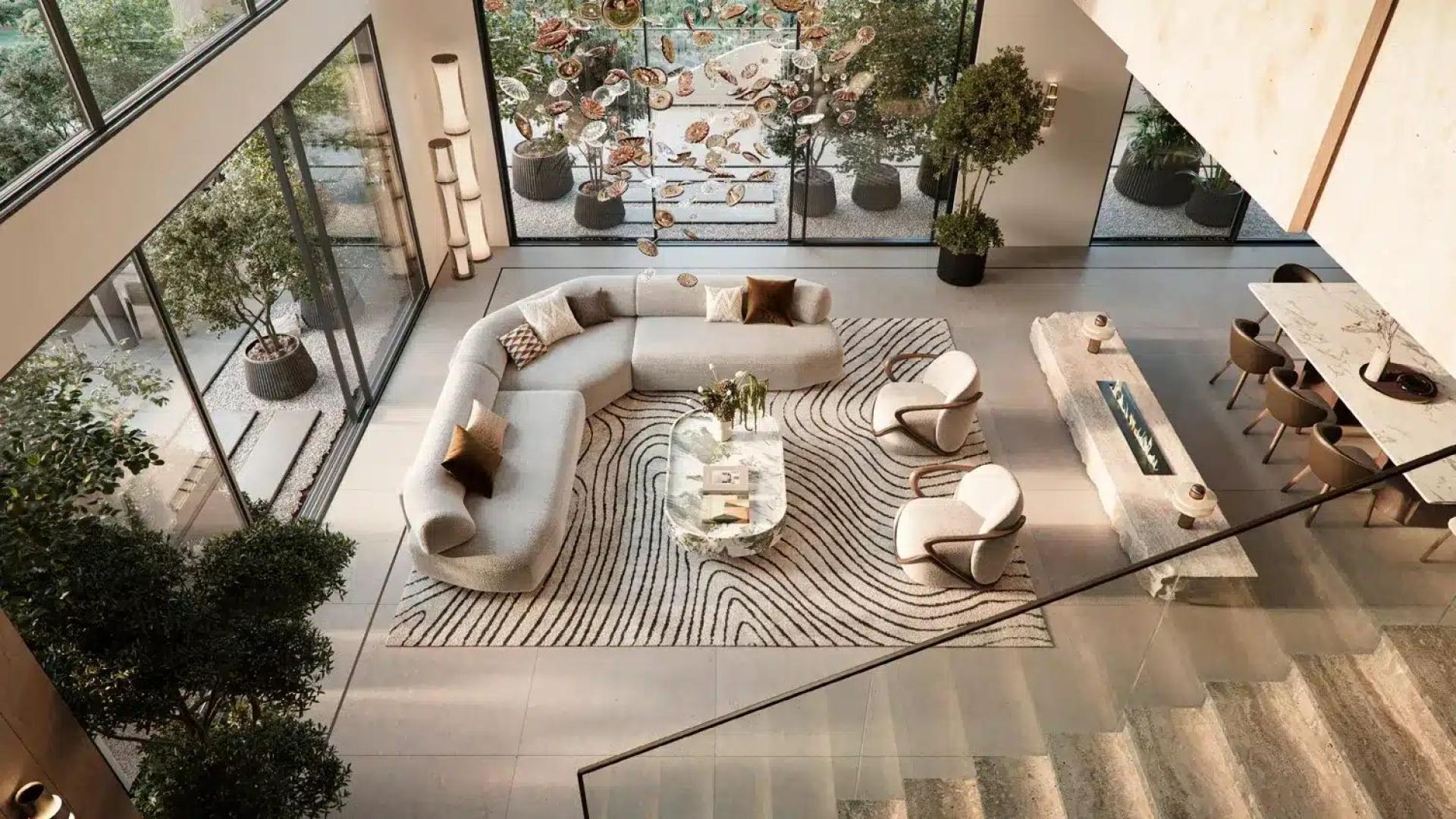 Baystar by Vida | Emaar Properties 10