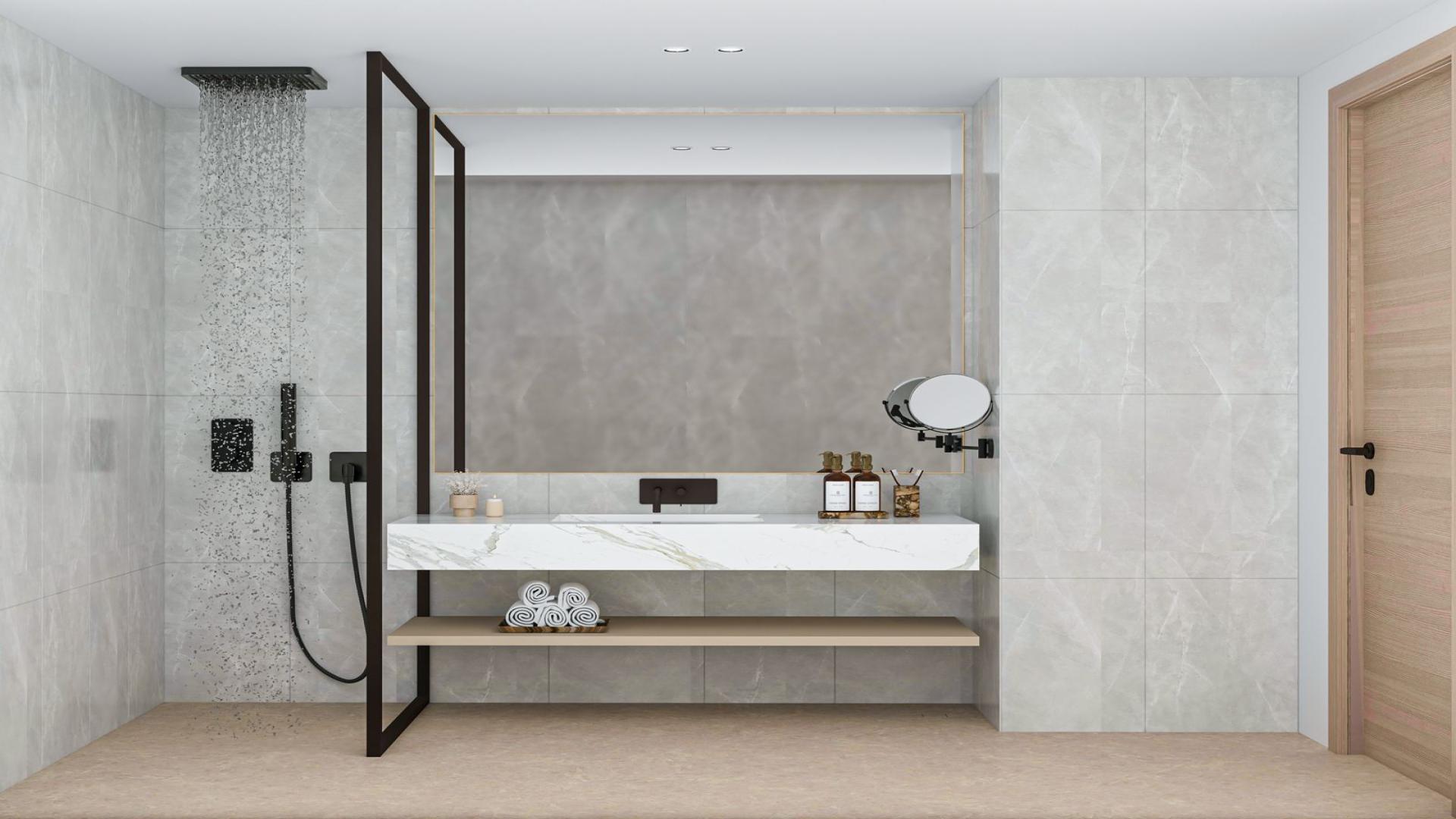 Berkeley Square at Jumeirah Village Circle By Prestige One 9