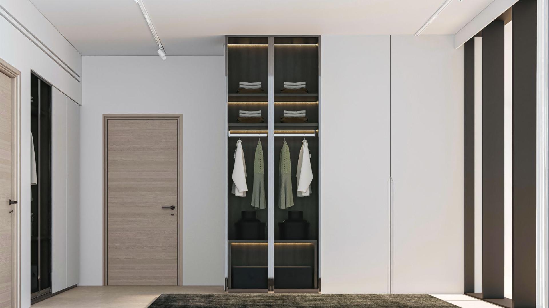 Berkeley Square at Jumeirah Village Circle By Prestige One 10