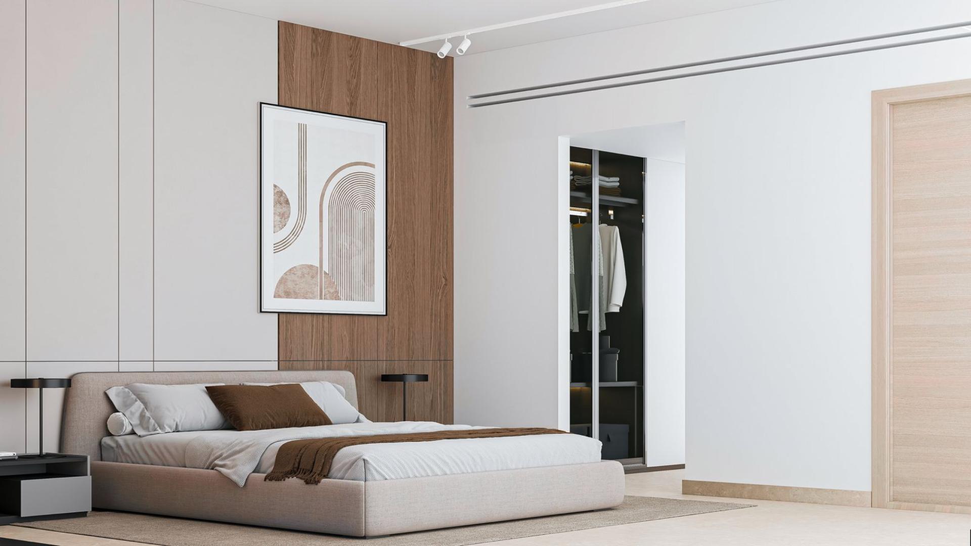 Berkeley Square at Jumeirah Village Circle By Prestige One 11