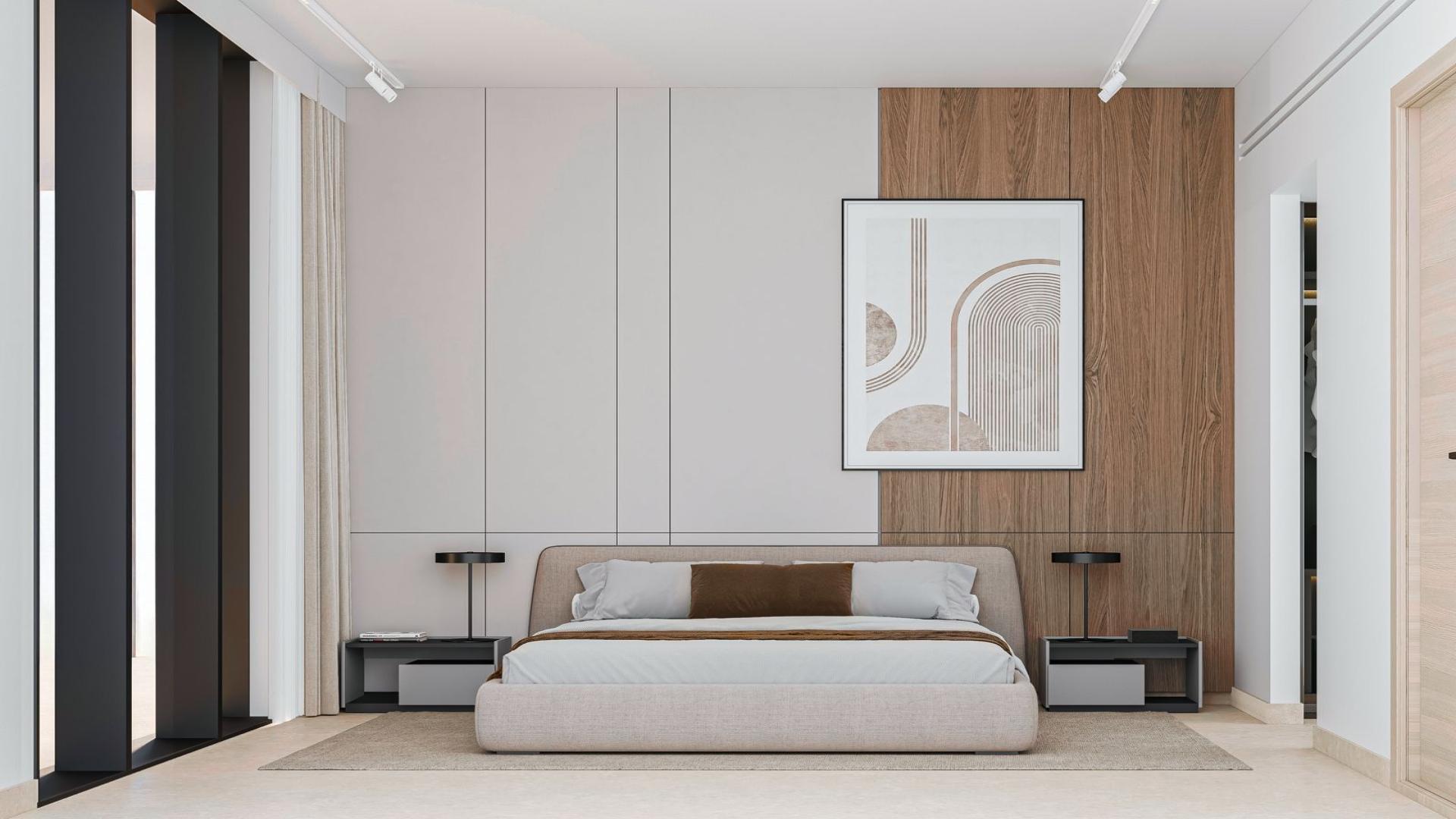 Berkeley Square at Jumeirah Village Circle By Prestige One 12