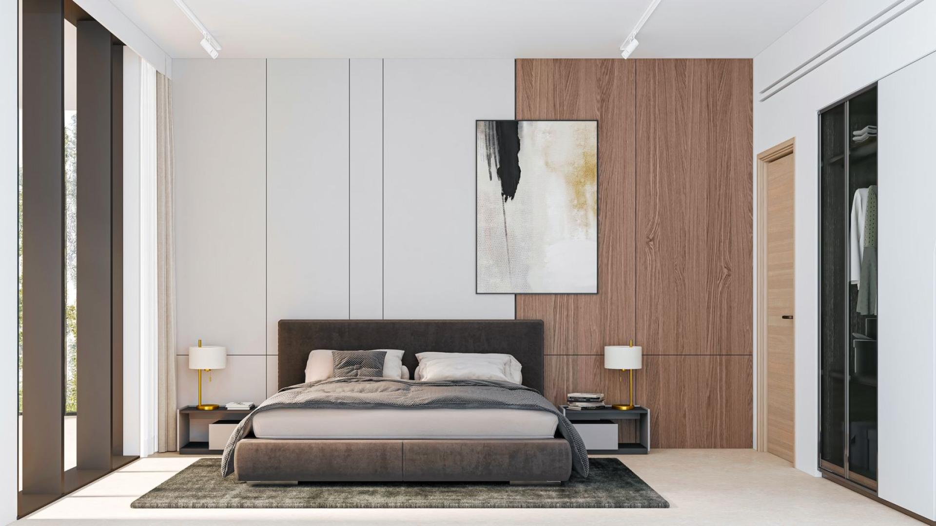 Berkeley Square at Jumeirah Village Circle By Prestige One 13