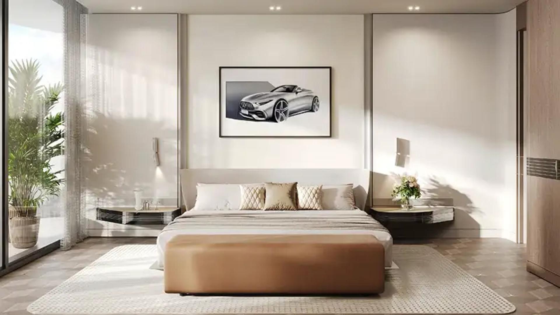 Binghatti Maybach Ultimate Luxury 11