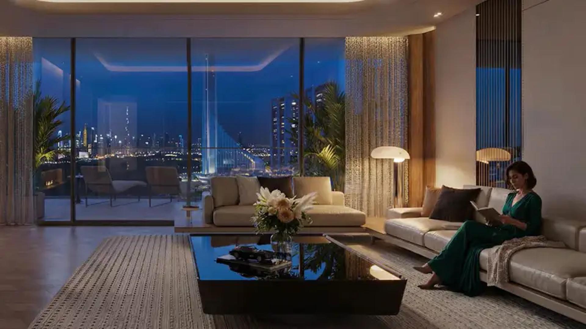 Binghatti Maybach Ultimate Luxury 13