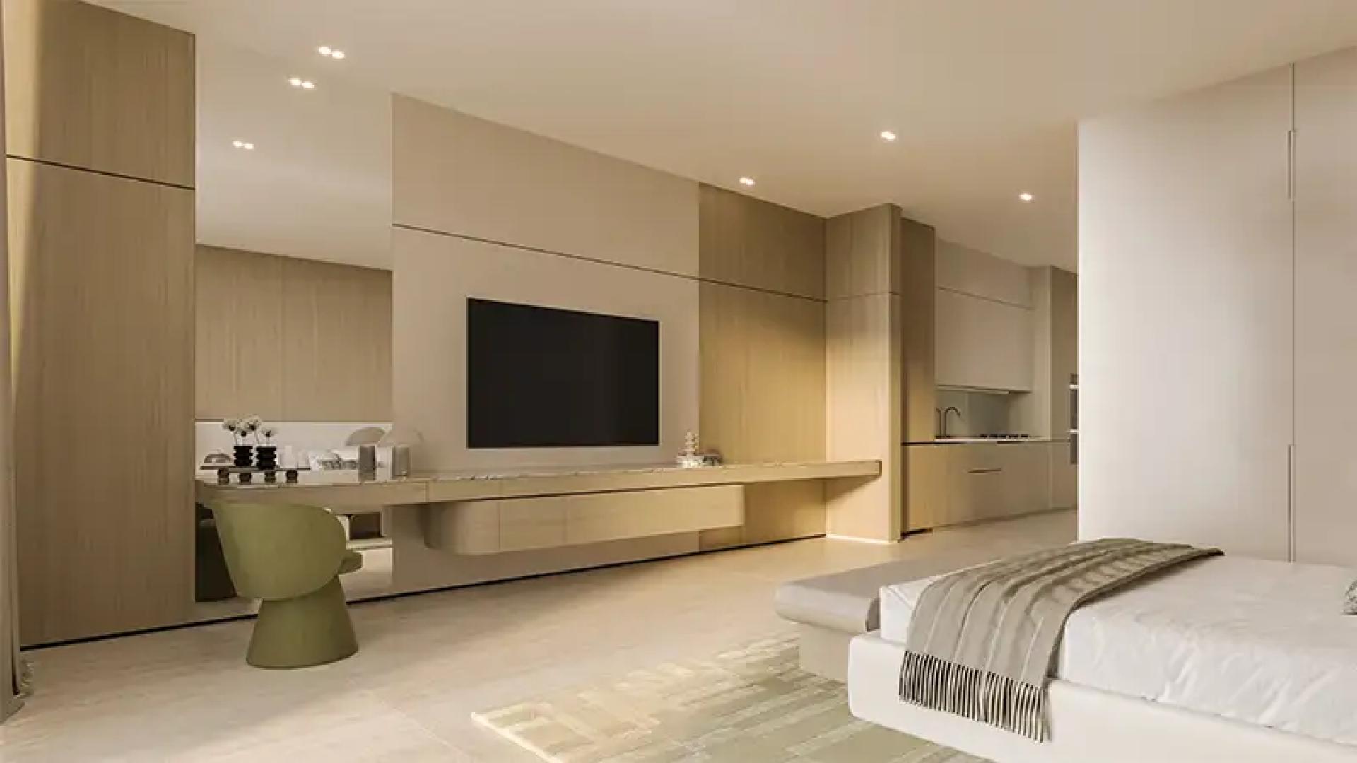 Binghatti Sky Terraces at Motor City 10