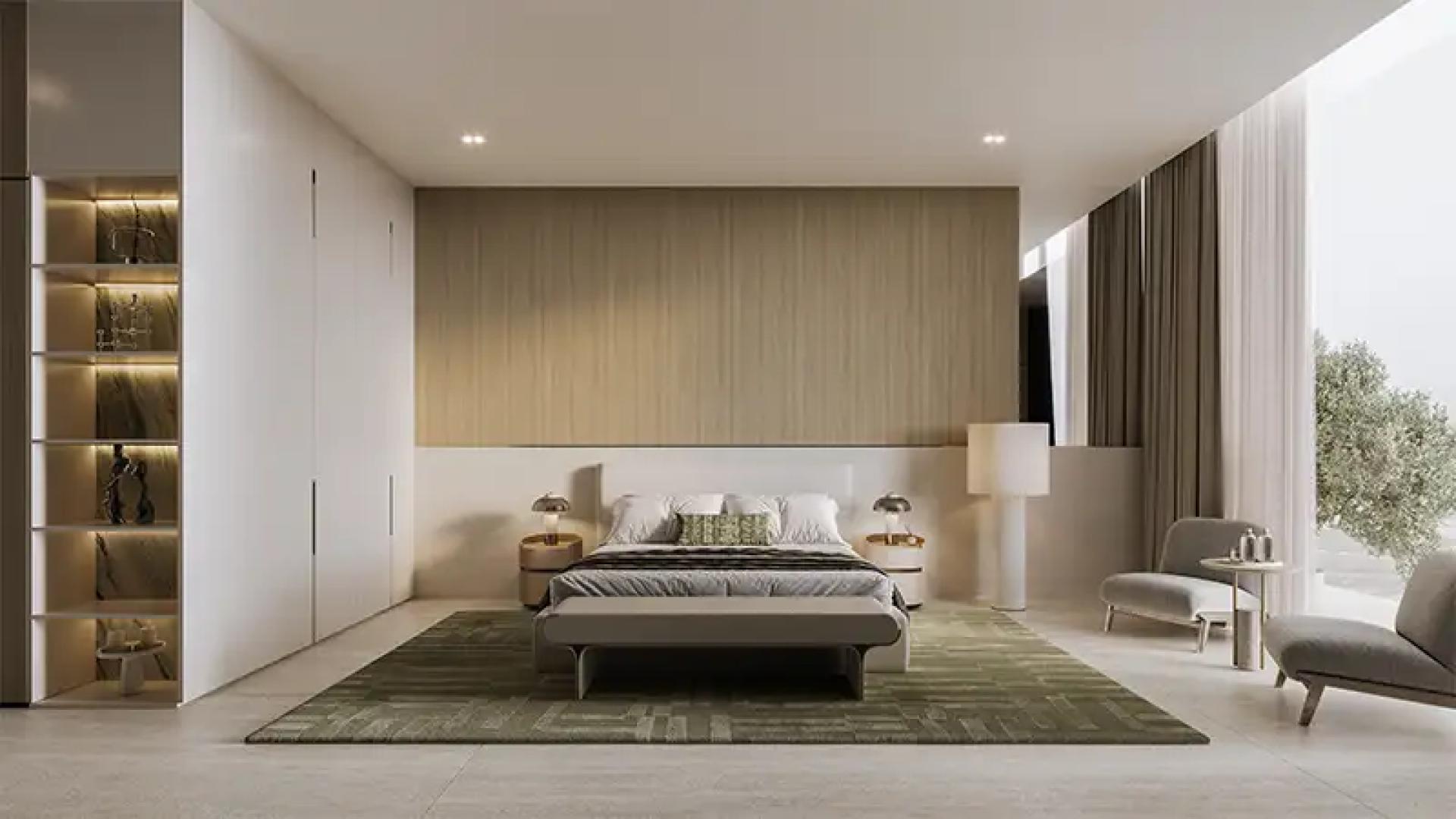 Binghatti Sky Terraces at Motor City 11