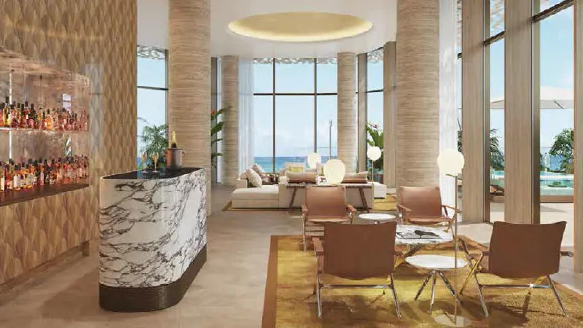 Bulgari Lighthouse 3