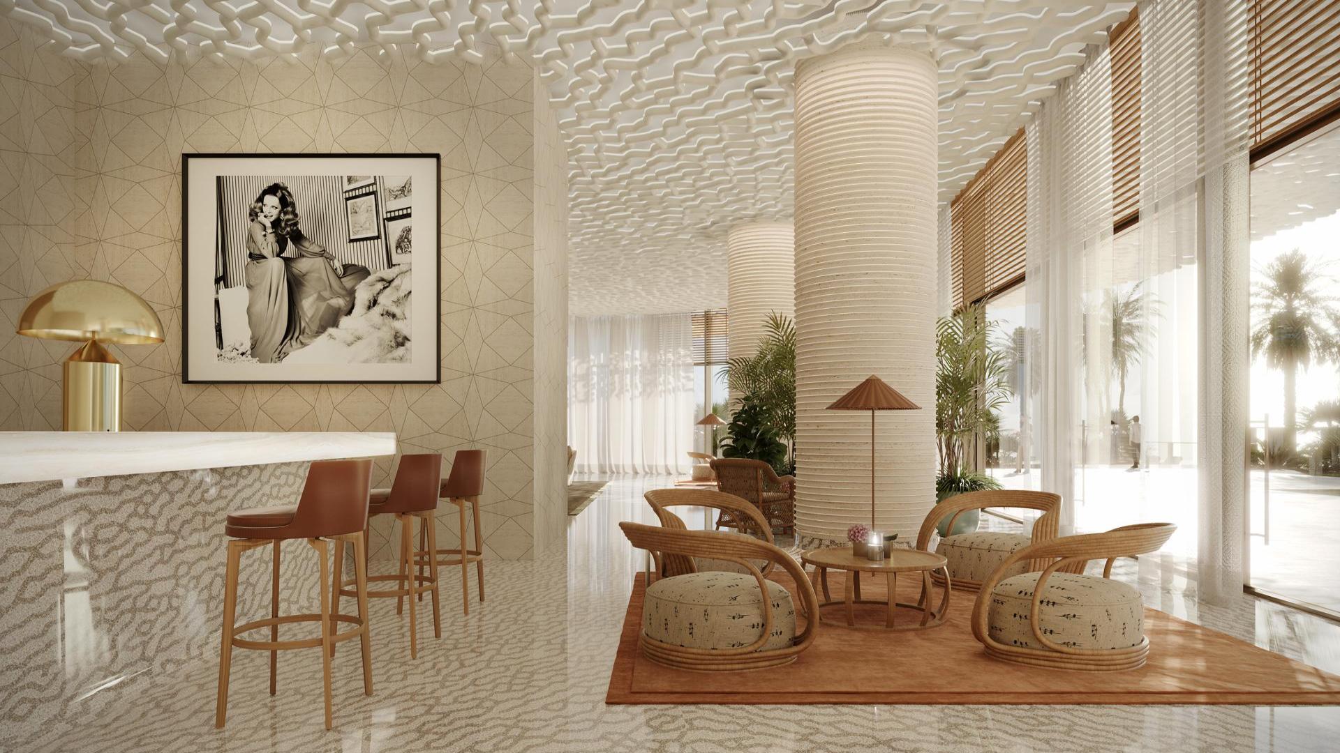 Bulgari Lighthouse 12