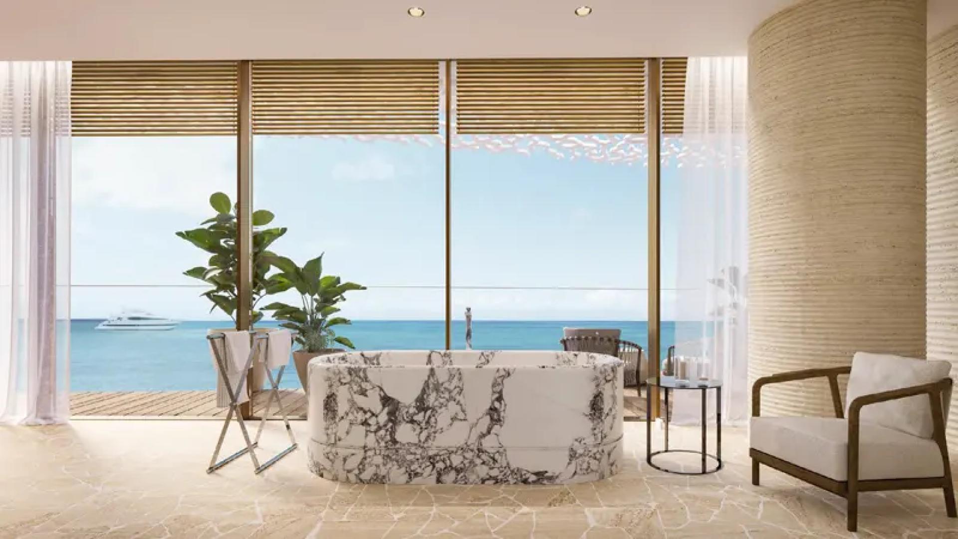 Bulgari Lighthouse 13