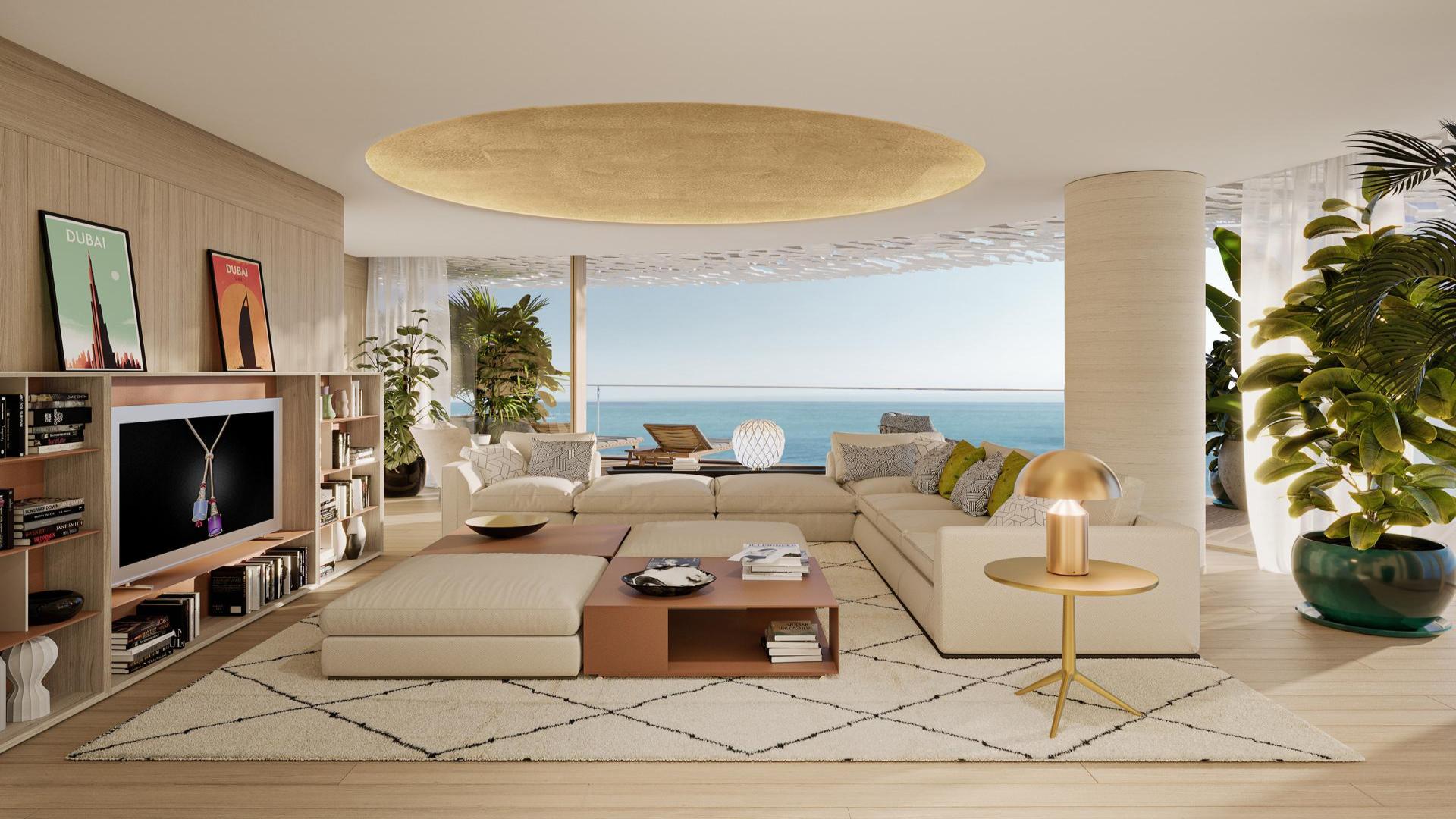 Bulgari Lighthouse 16
