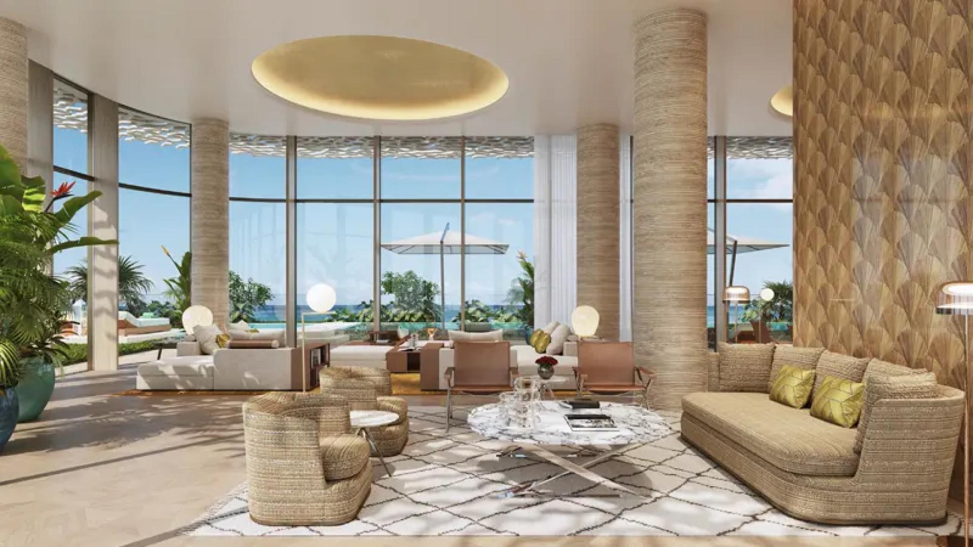 Bulgari Lighthouse 17