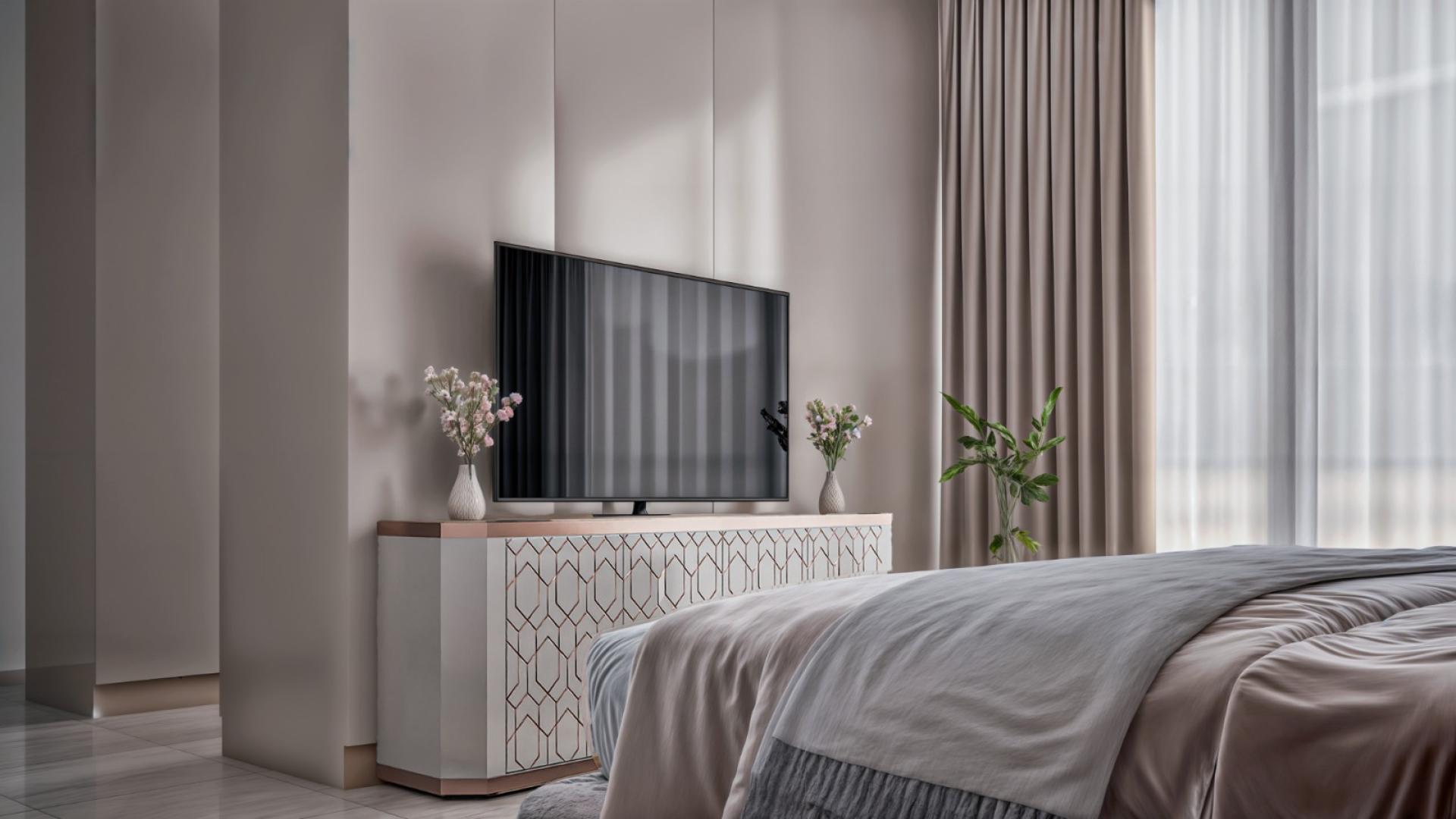 Butterfly Tower at Arjan By Al Sayyah Group 9