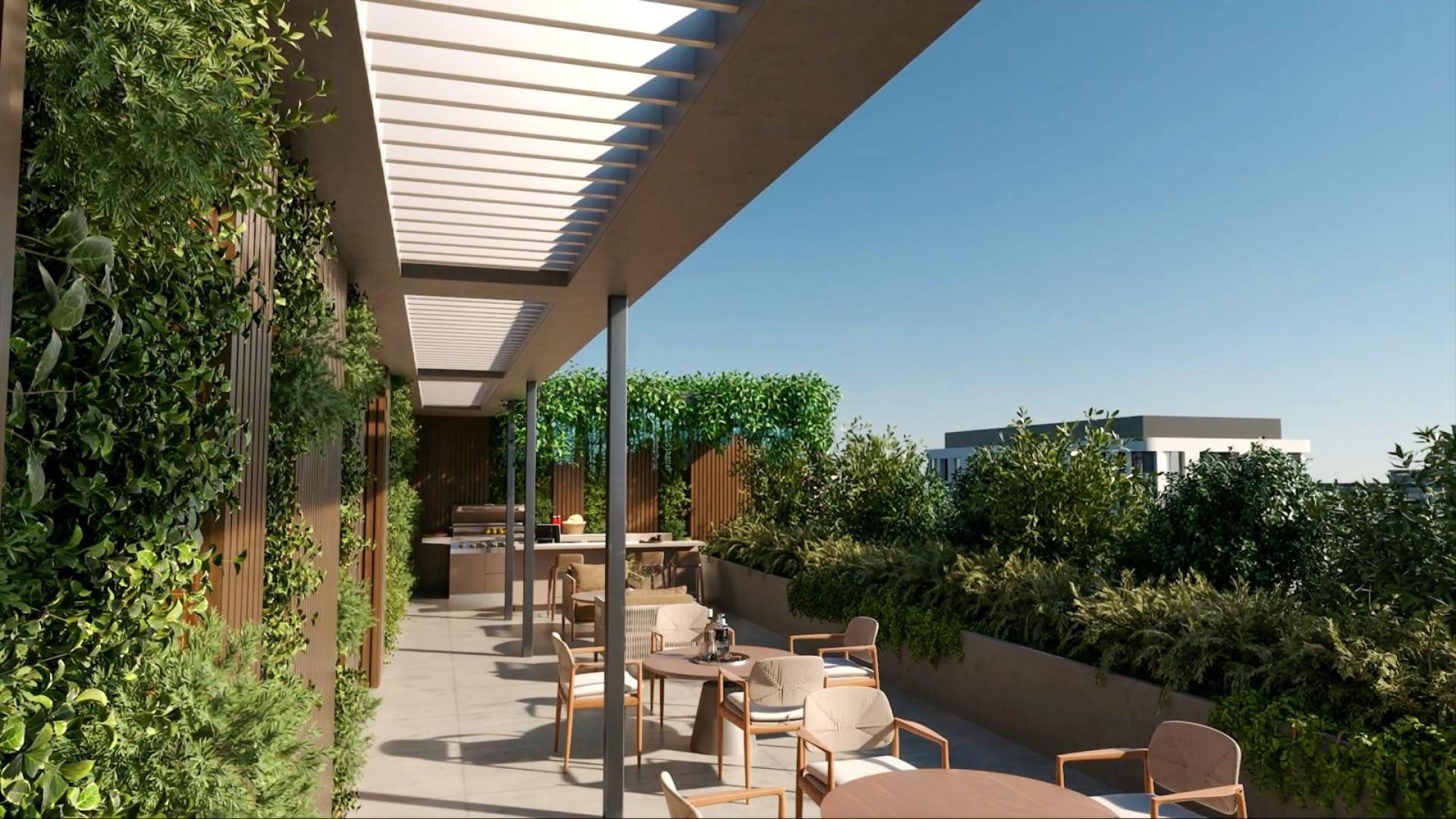 Cavendish Square at JVT by Leos Developments 10