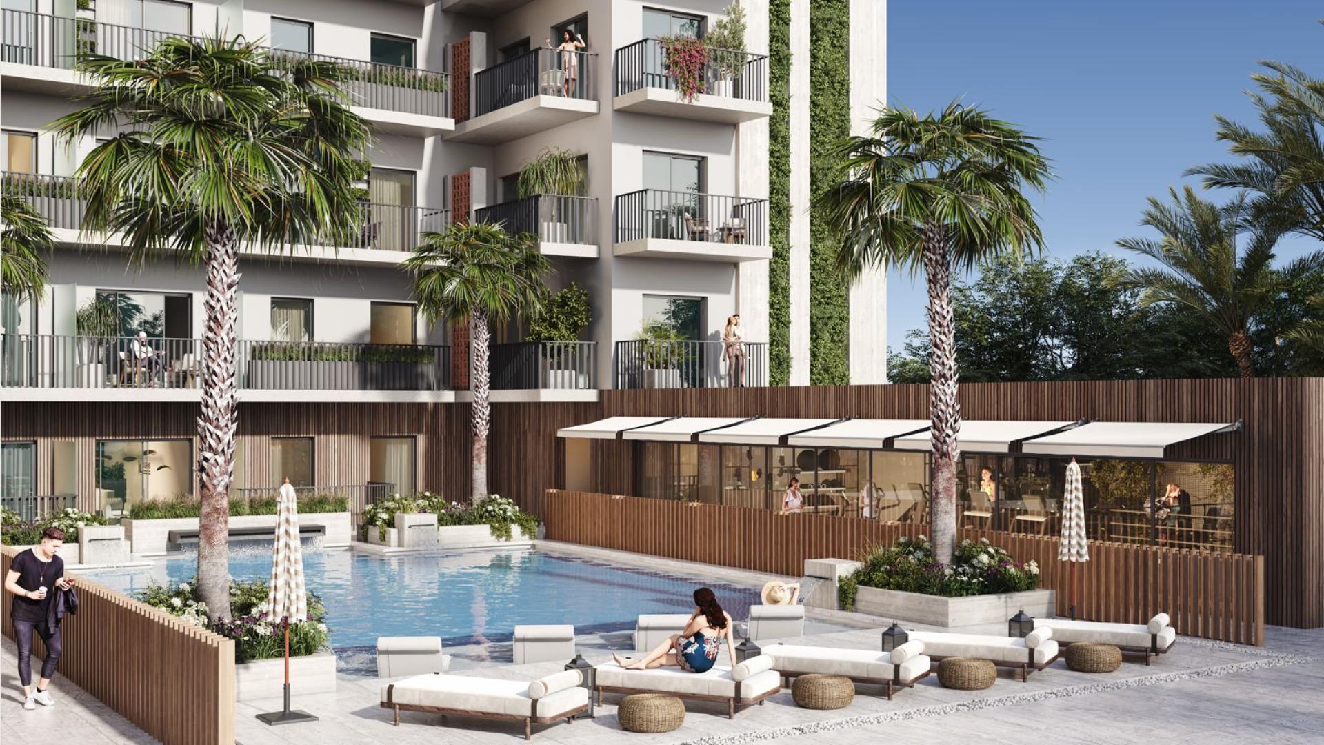 Cavendish Square at JVT by Leos Developments 12
