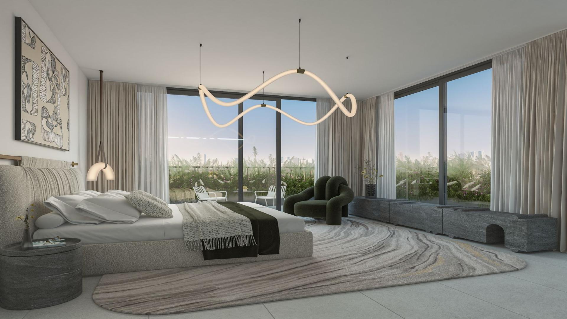 Cavendish Square at JVT by Leos Developments 14