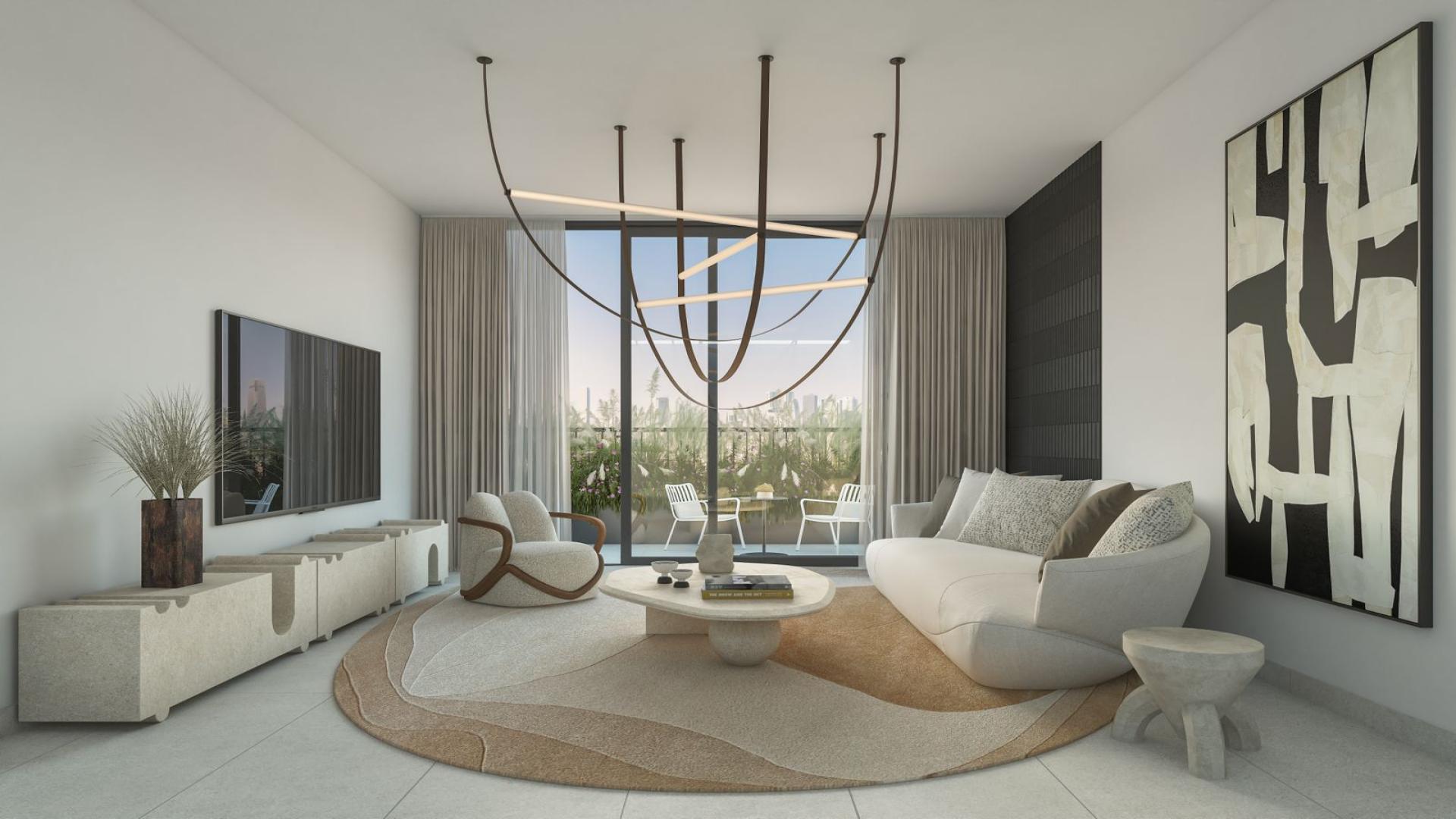 Cavendish Square at JVT by Leos Developments 15