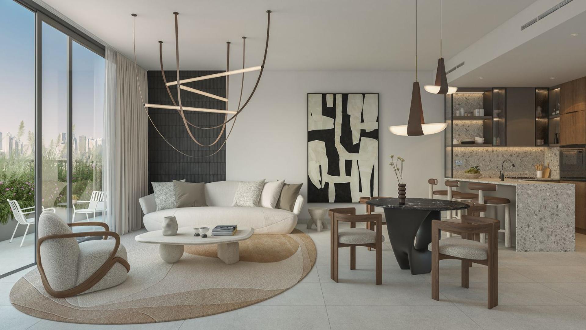 Cavendish Square at JVT by Leos Developments 16