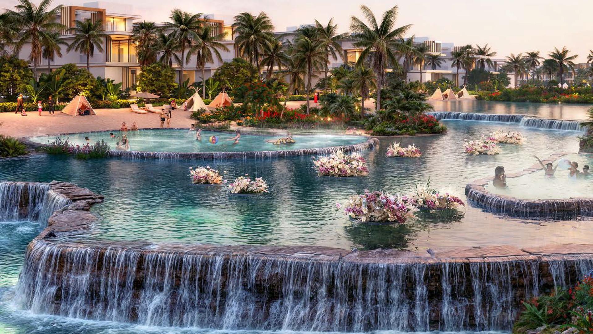 Damac Islands by Damac Properties 4