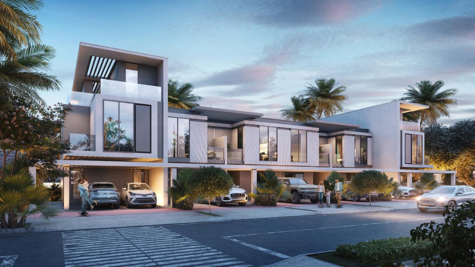 Damac Islands by Damac Properties 10