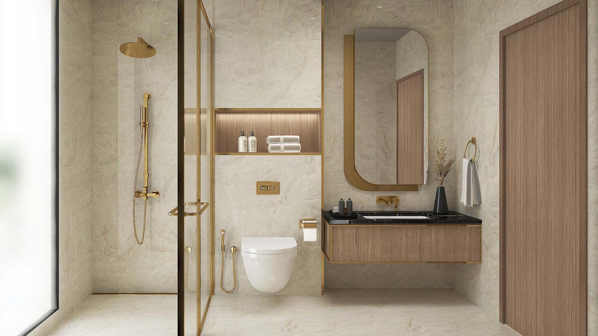 Damac Islands by Damac Properties 11