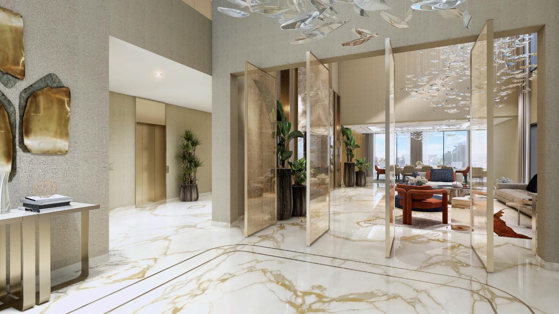 Damac Islands by Damac Properties 13