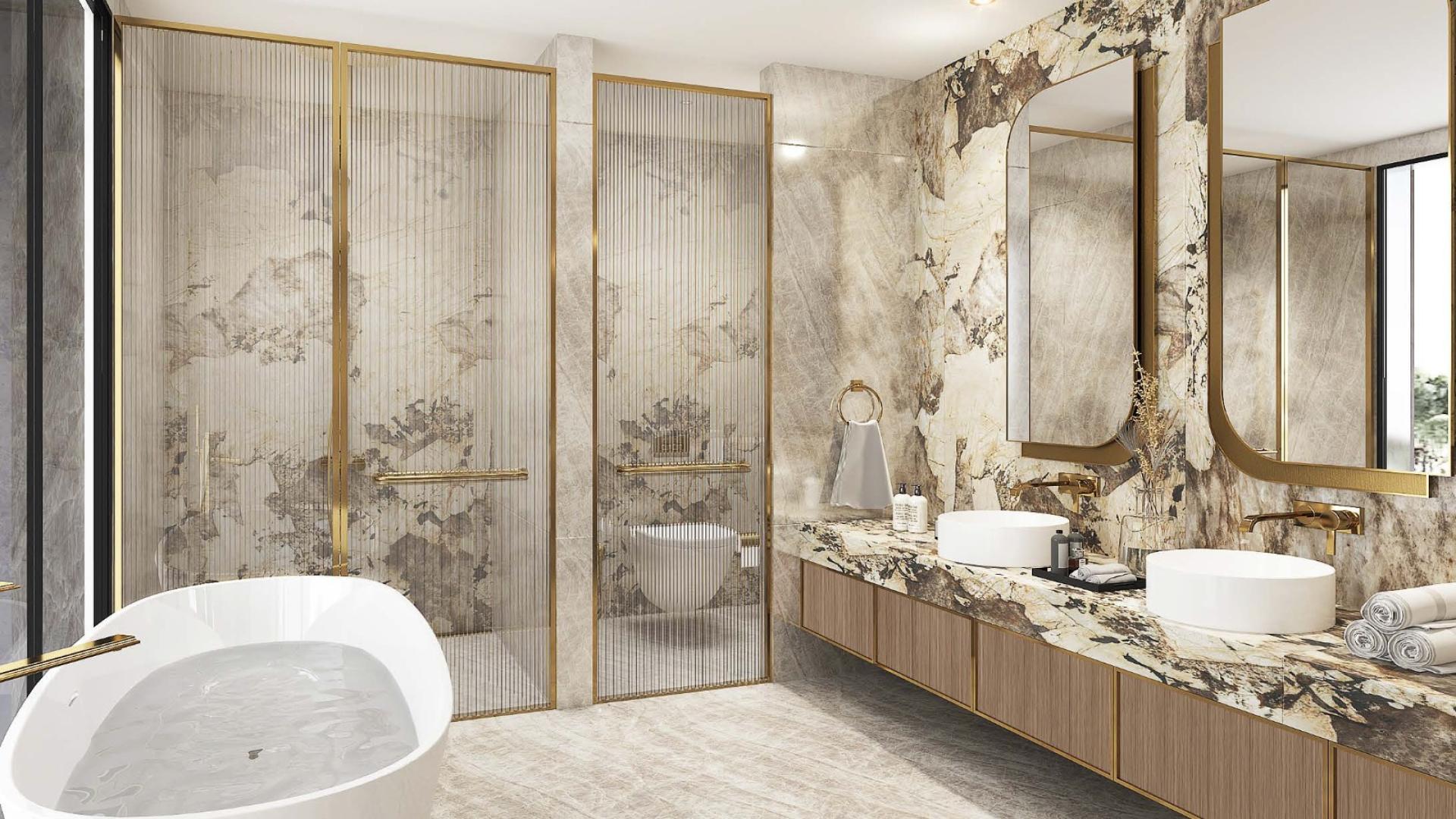 Damac Islands by Damac Properties 14