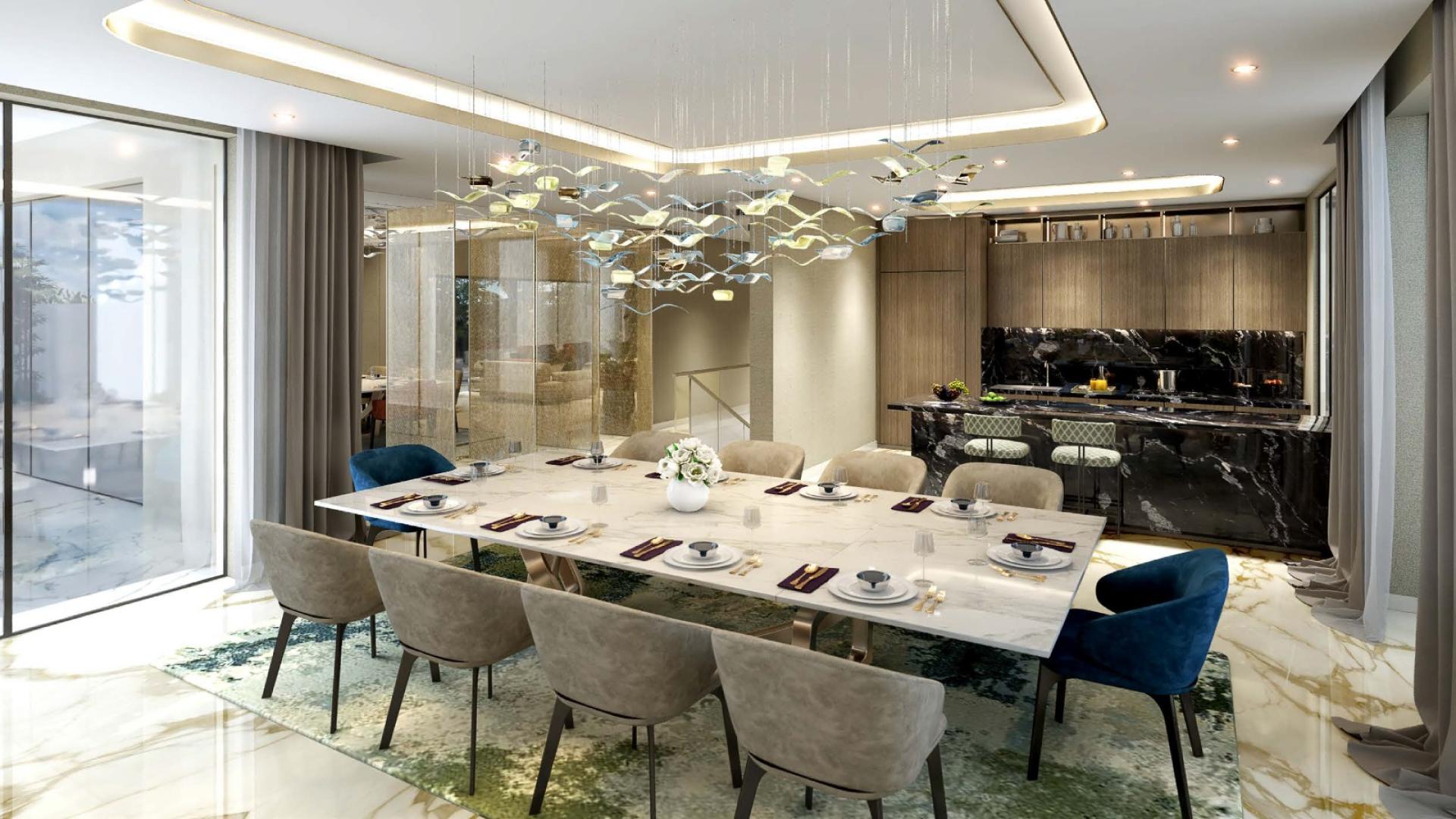 Damac Islands by Damac Properties 15