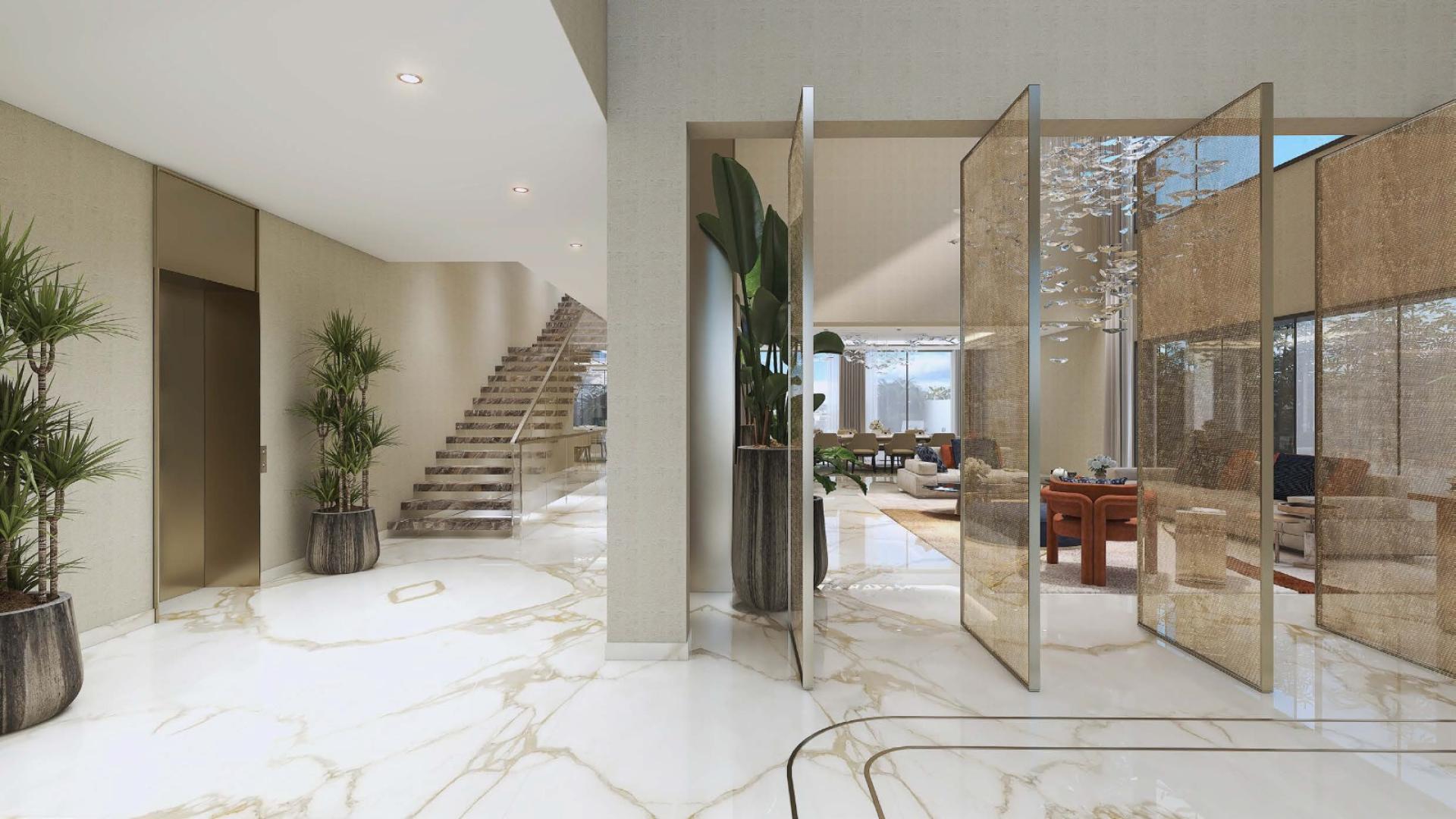 Damac Islands by Damac Properties 16