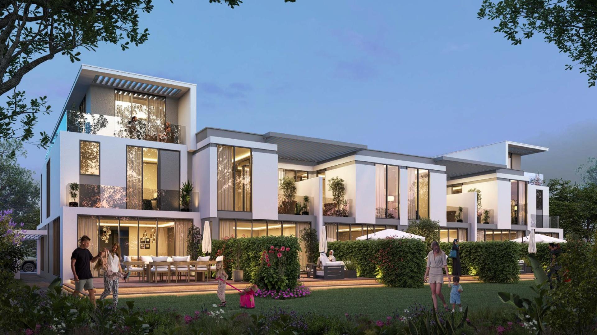 Damac Islands by Damac Properties 17