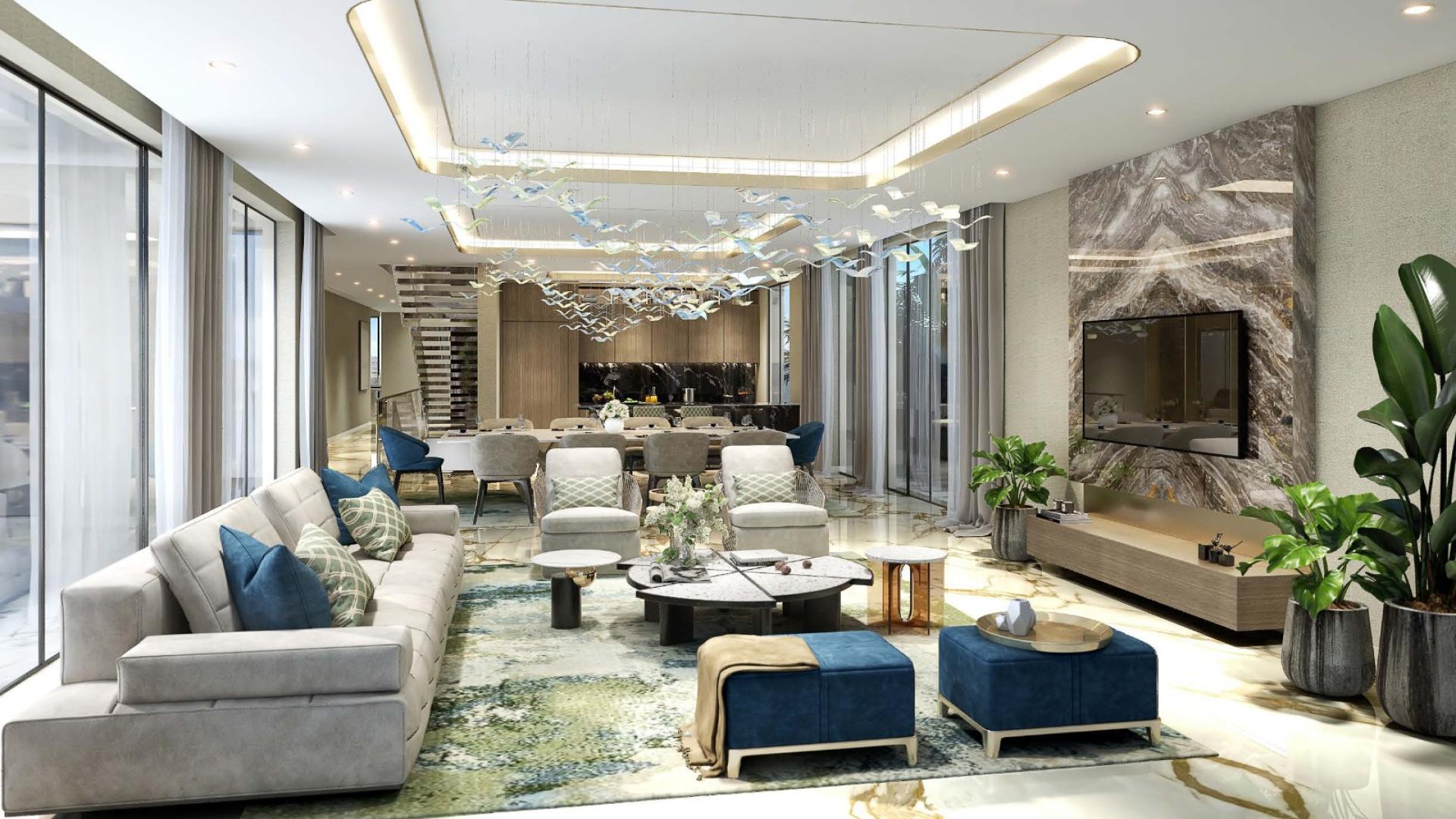 Damac Islands by Damac Properties 18