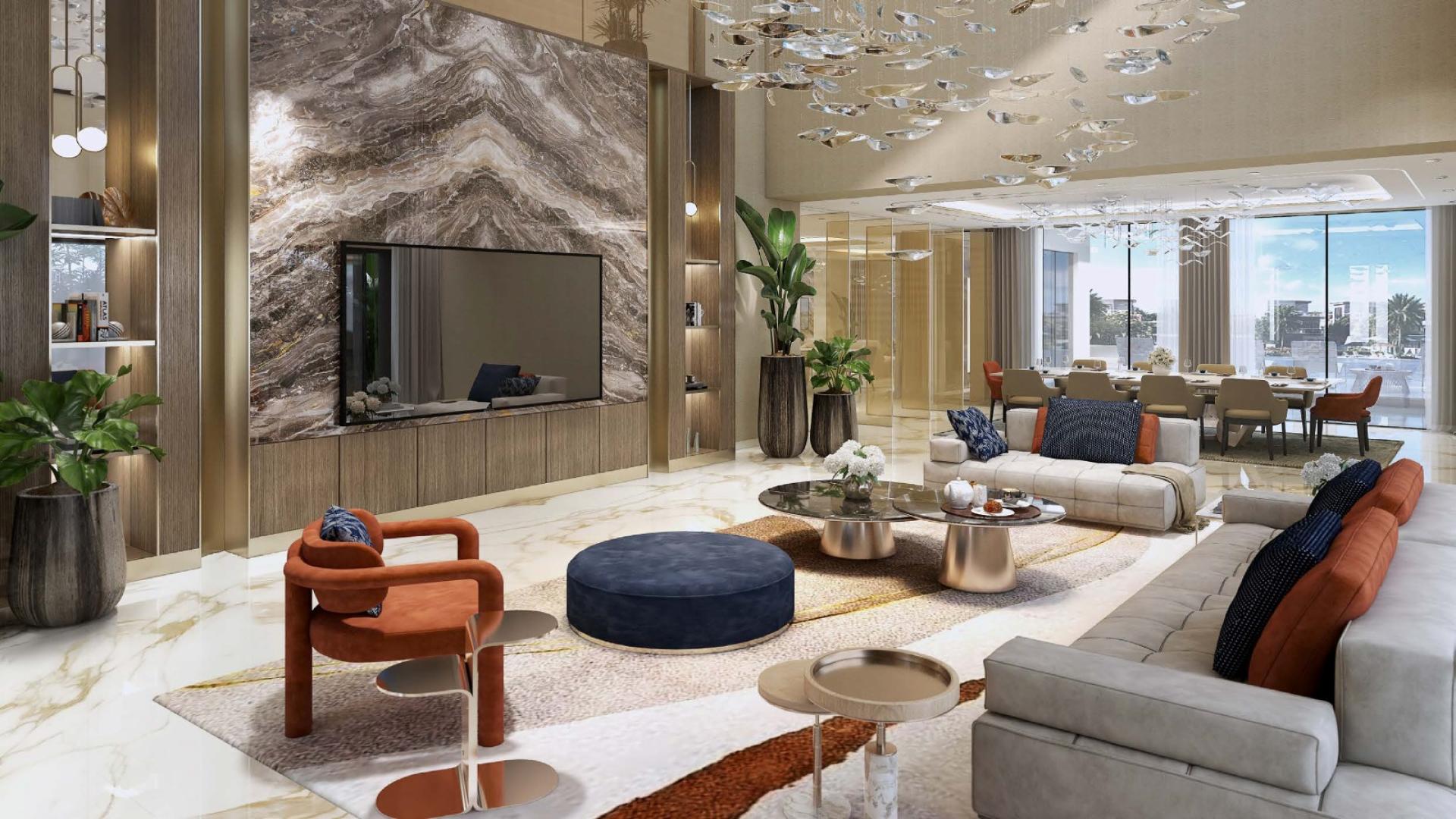 Damac Islands by Damac Properties 19