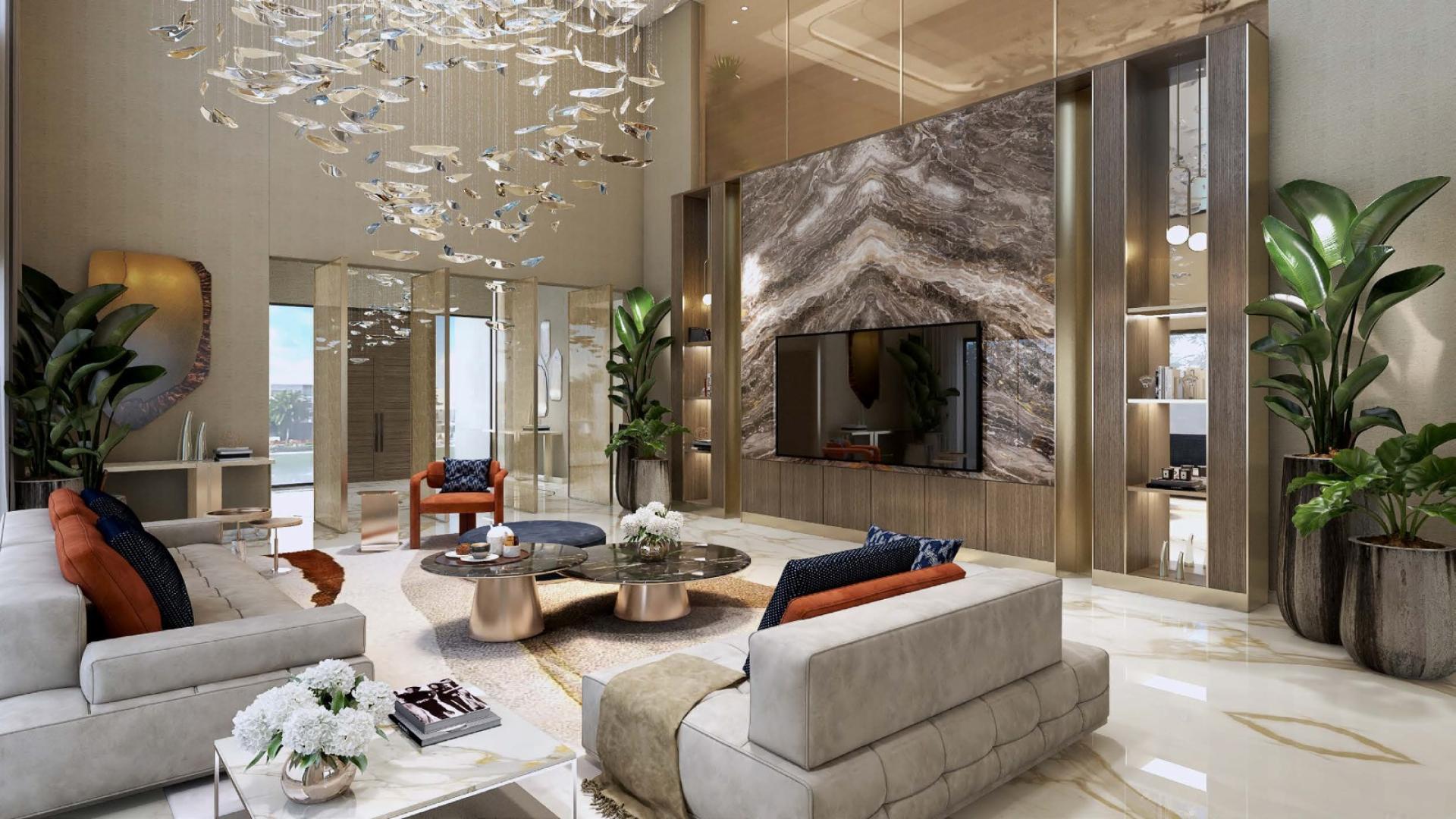 Damac Islands by Damac Properties 20