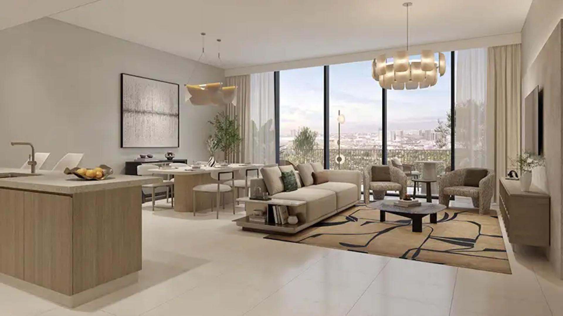 Dana at Expo Valley Views 11
