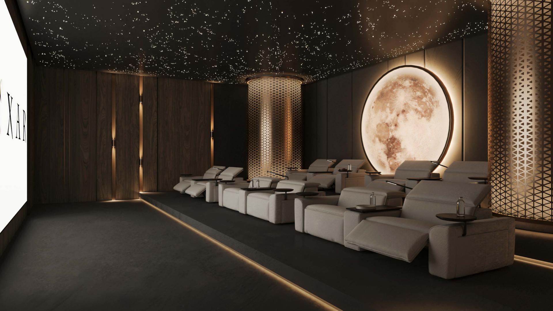 Deyaar Downtown Residences | Skyline Living in the Heart of Dubai 9