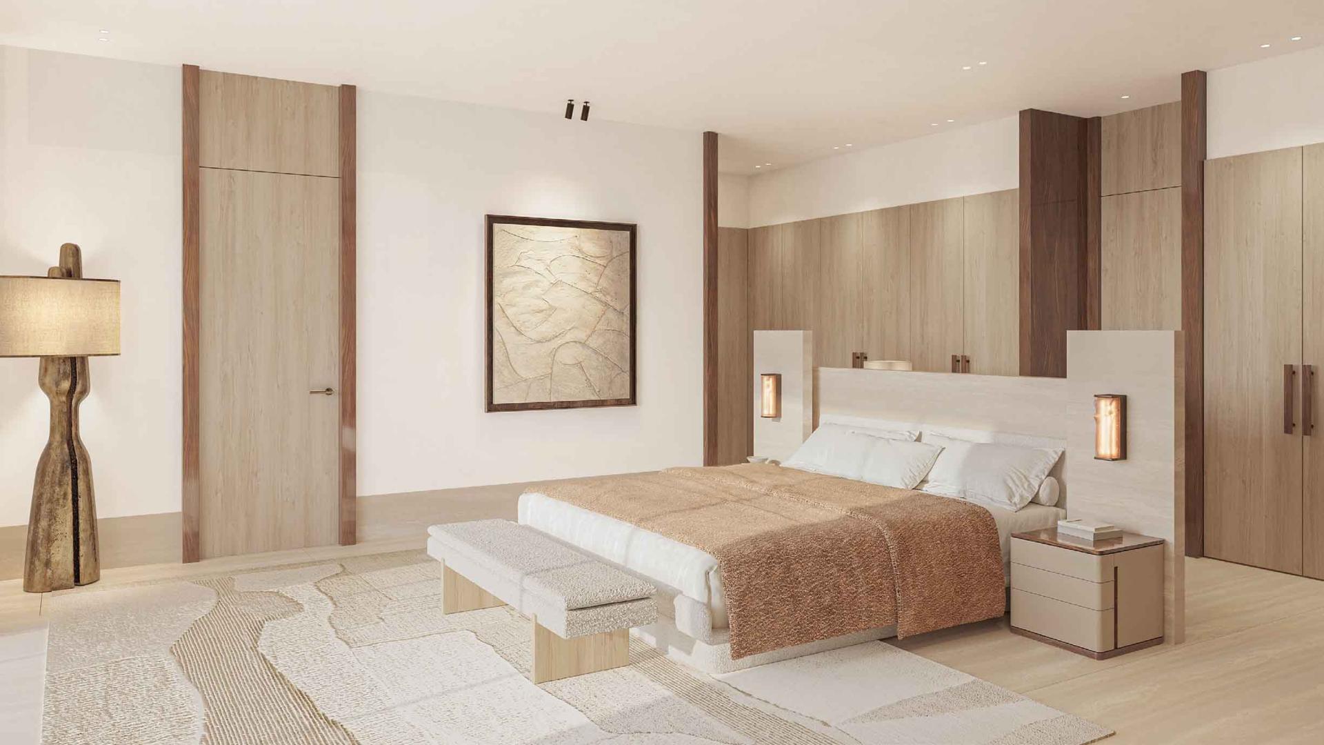 Eden Hills Villas & Plots 5