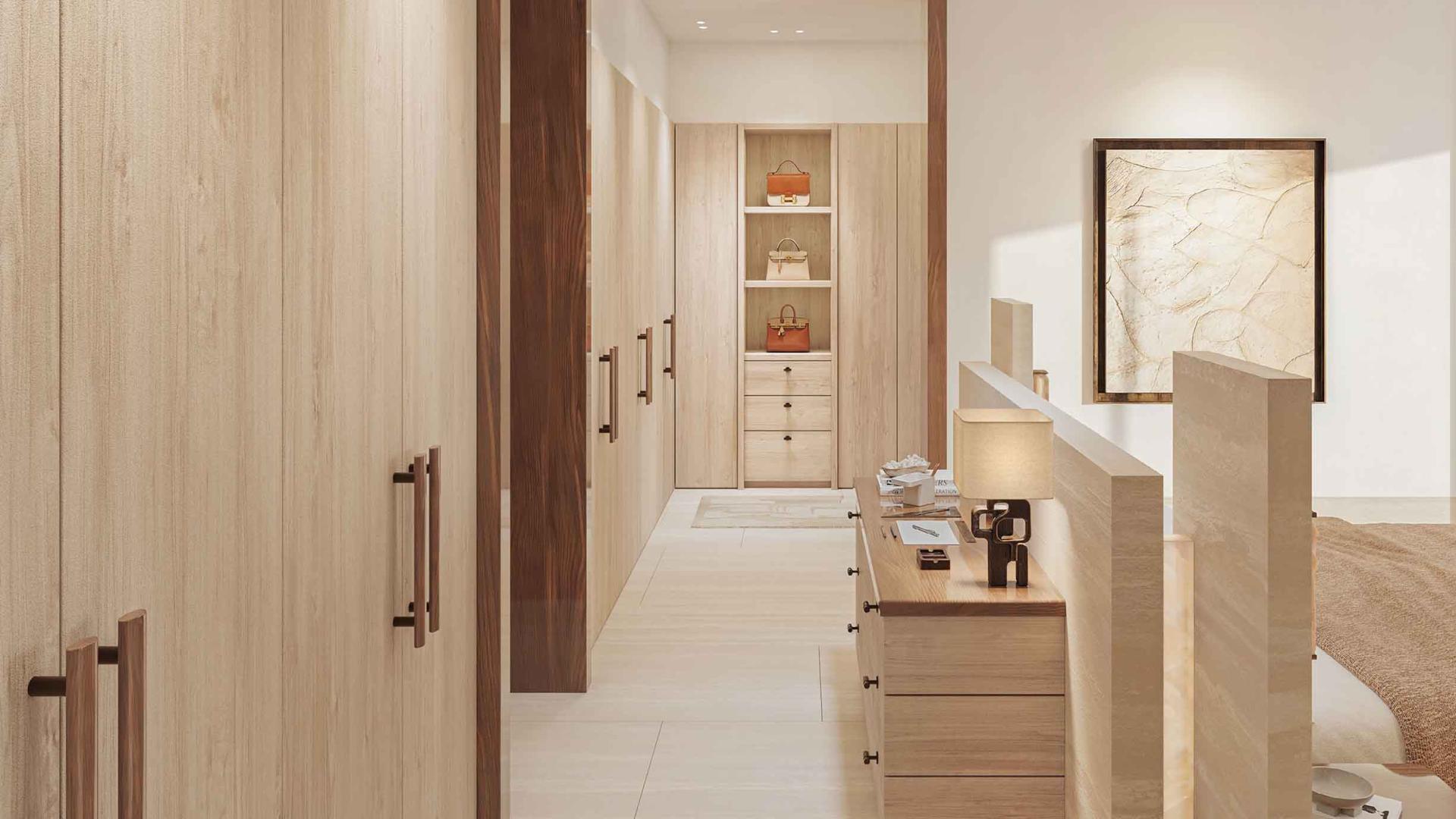 Eden Hills Villas & Plots 6