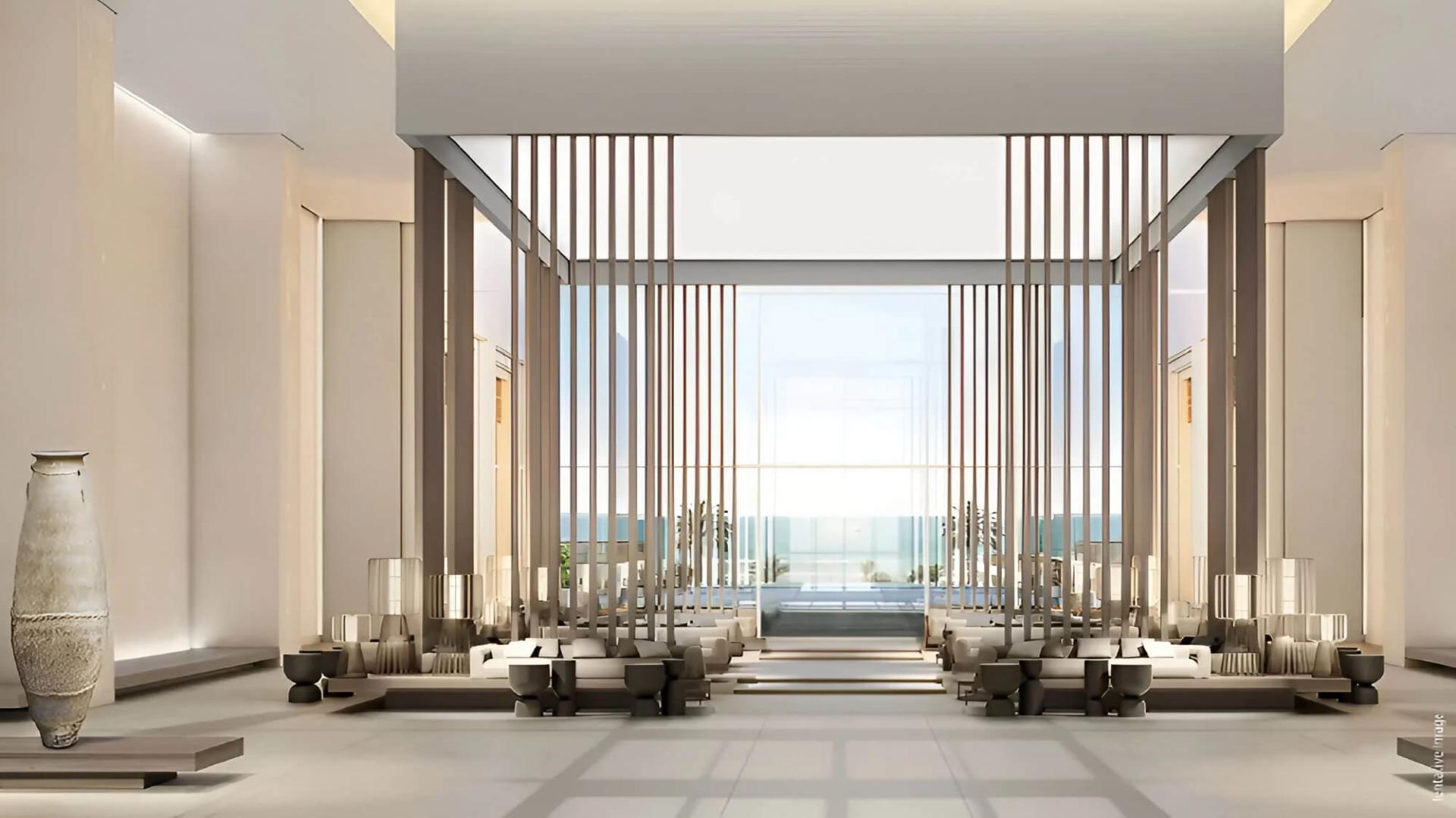ELIRE at Business Bay Dubai 9