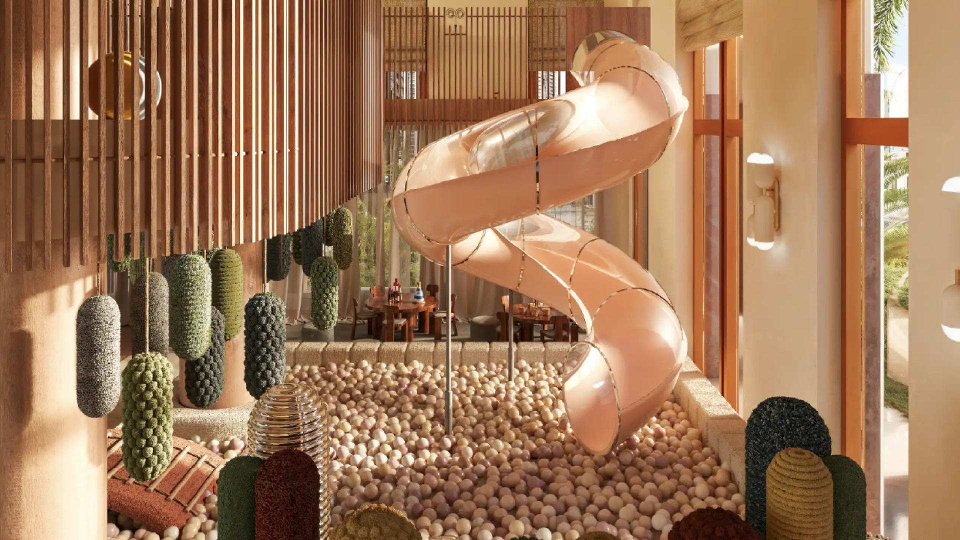 ELIRE at Business Bay Dubai 10
