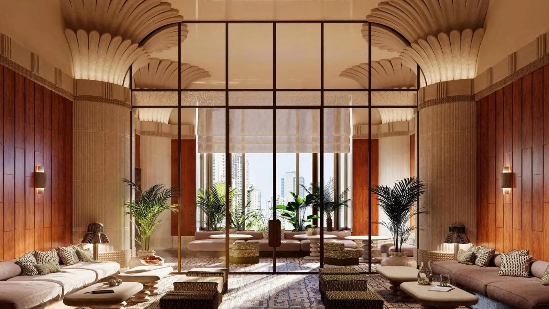 ELIRE at Business Bay Dubai 18
