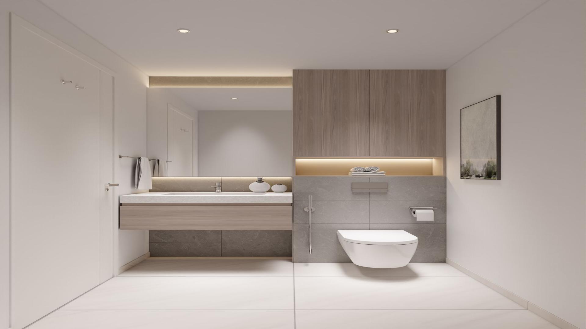 Ellington House 3 At Dubai Hills Estate 9