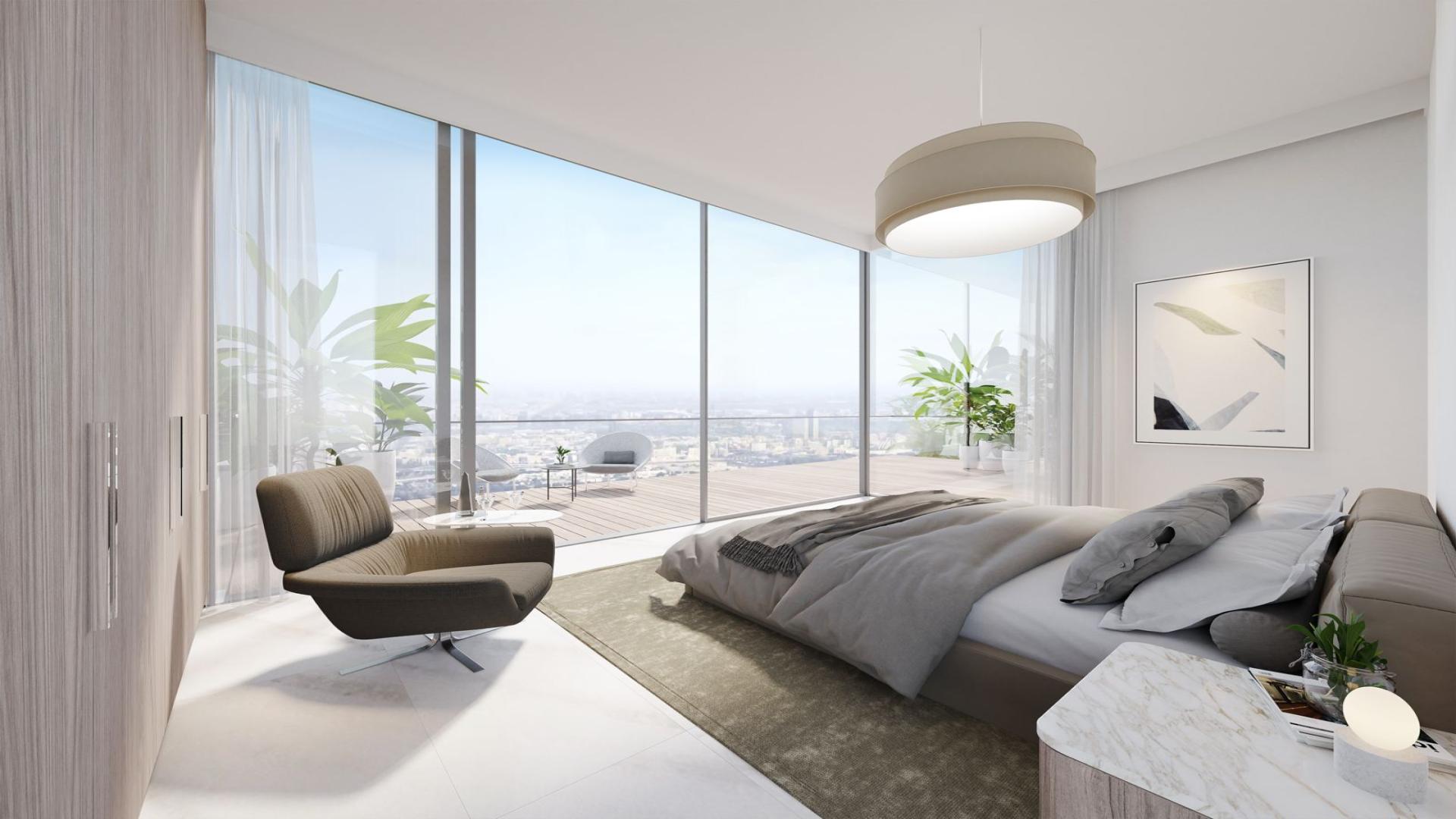 Ellington House 3 At Dubai Hills Estate 11