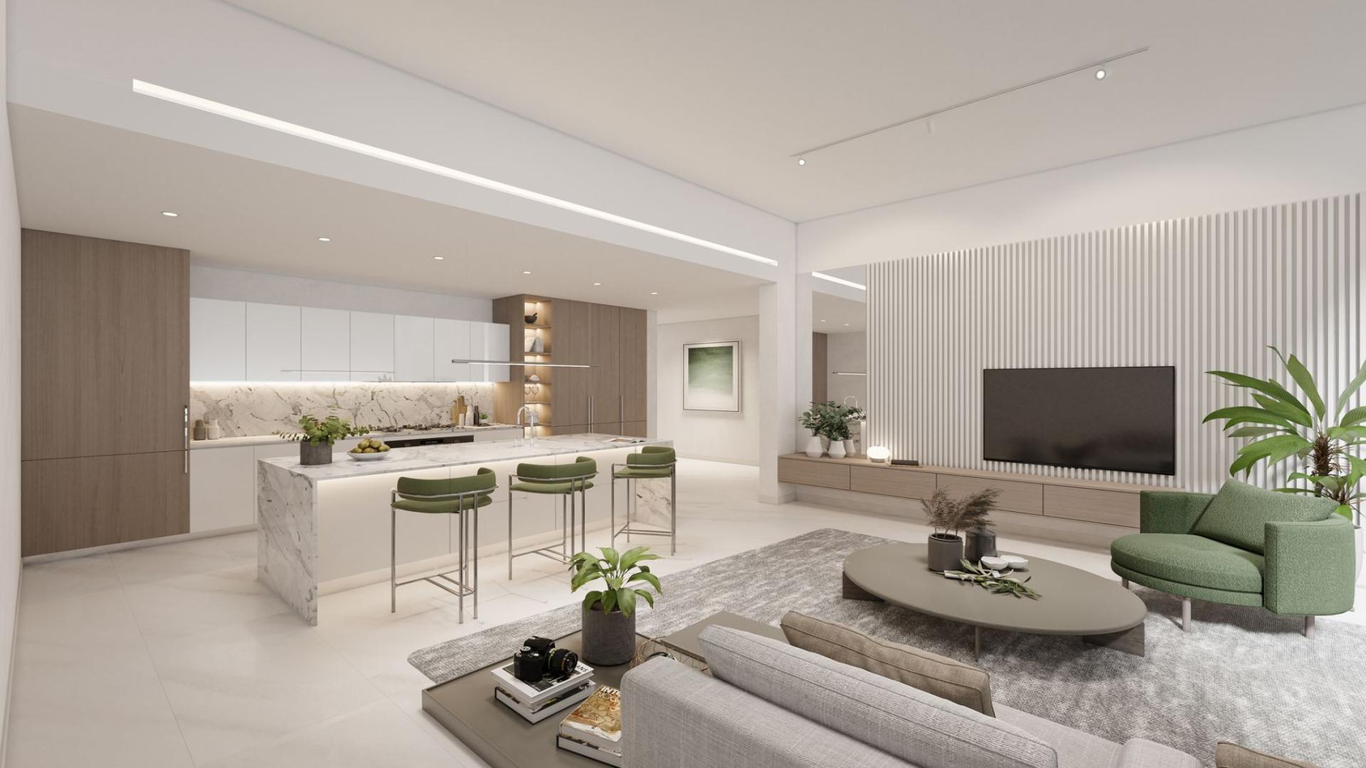 Ellington House 3 At Dubai Hills Estate 13