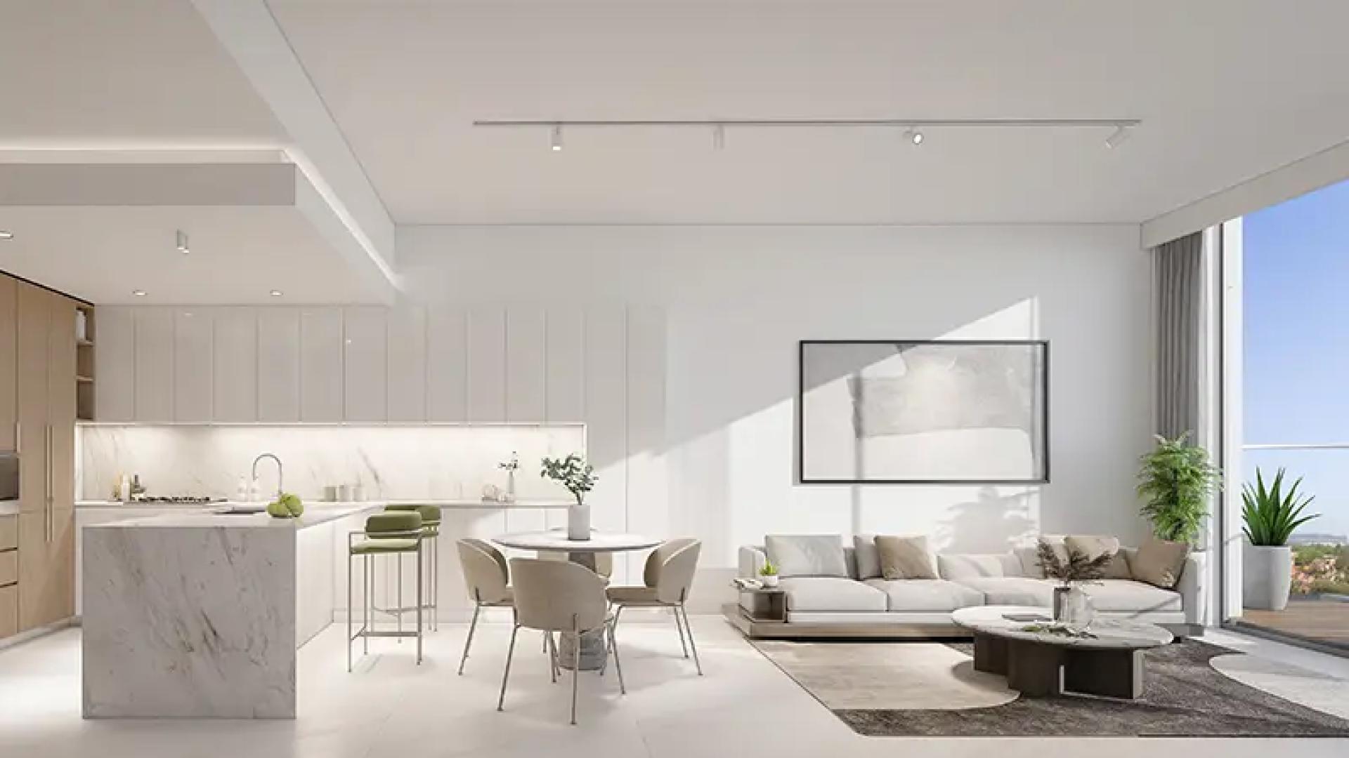 Ellington House at Dubai Hills Estate 14