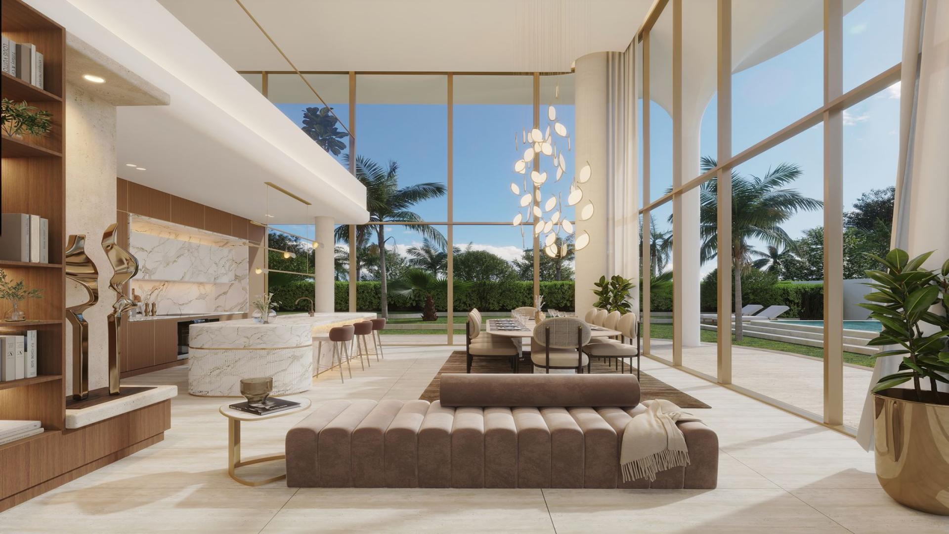 Ellington Ocean House At Palm Jumeirah 18