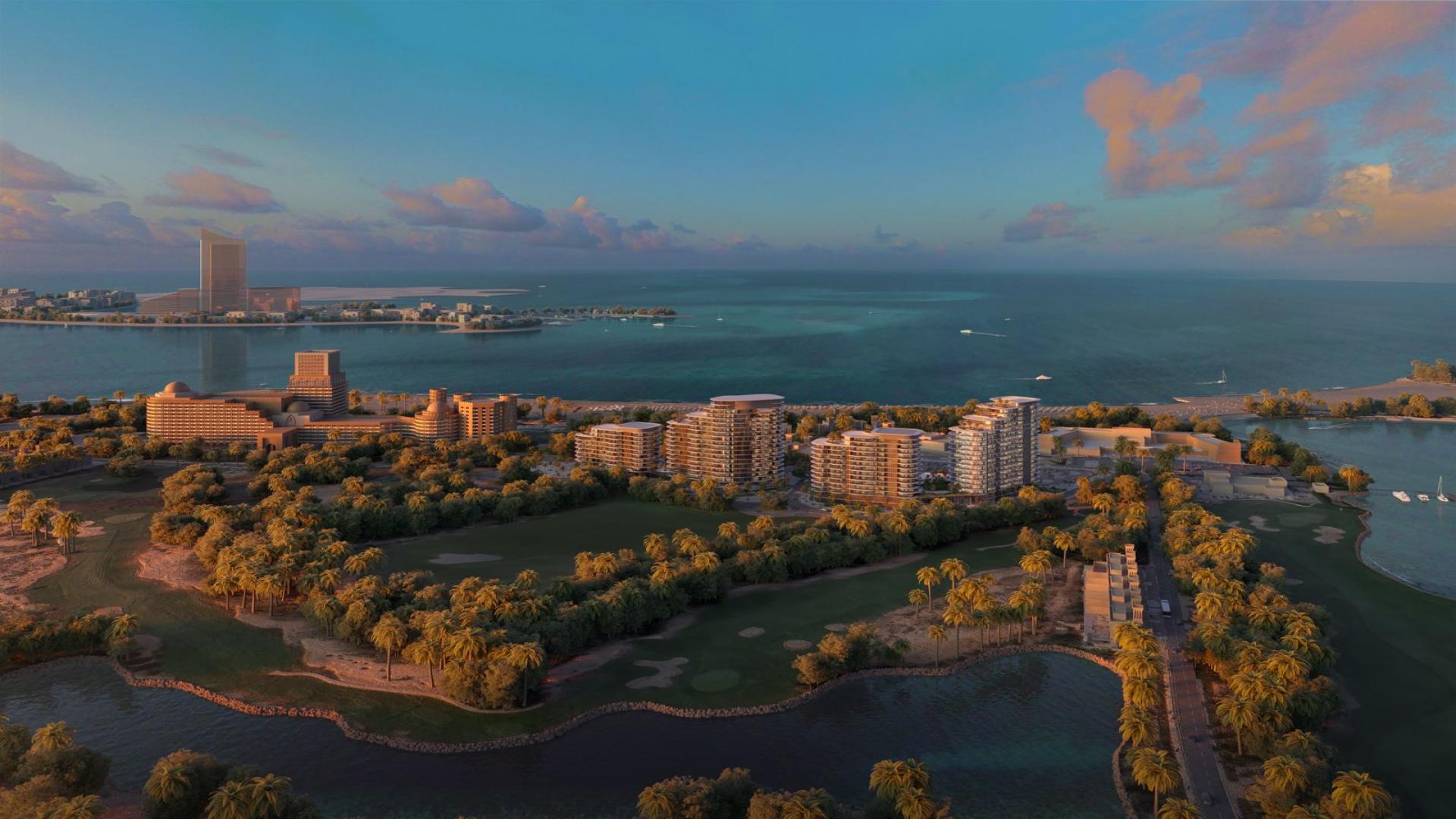 Ellington Views 1 at Al Hamra - Ras Al Khaimah 8